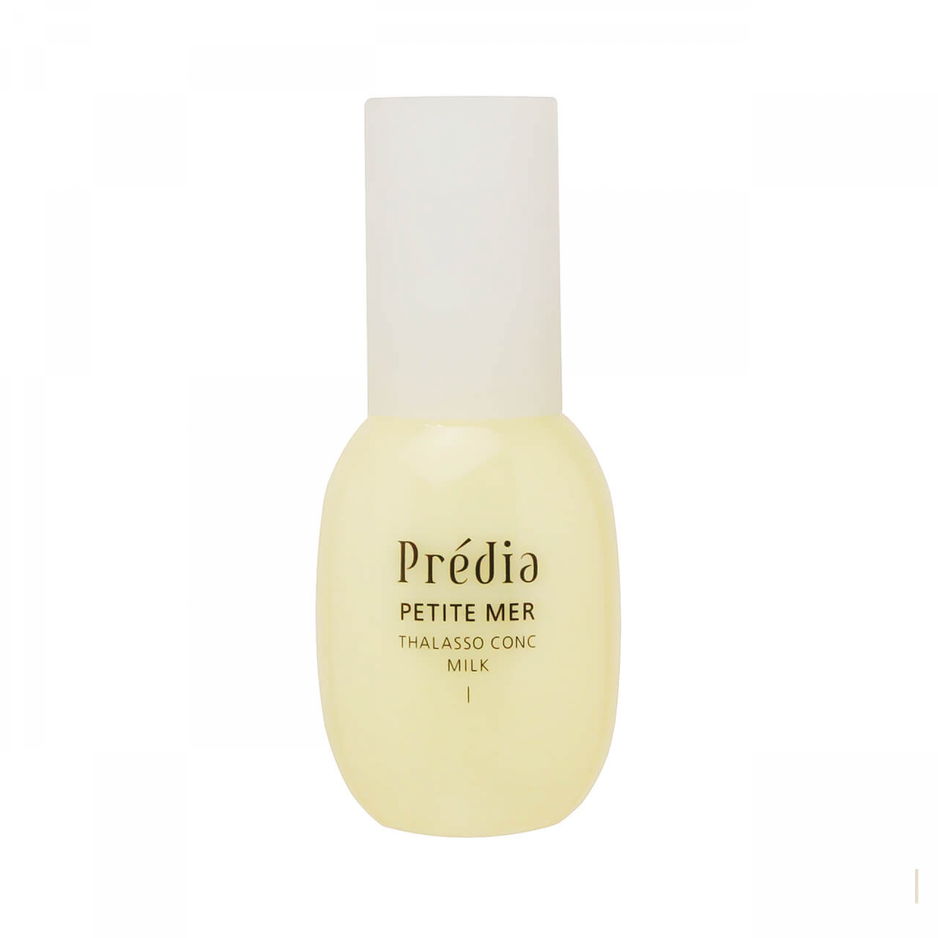コーセー プレディア プティメール タラソコンクミルク I 100ml