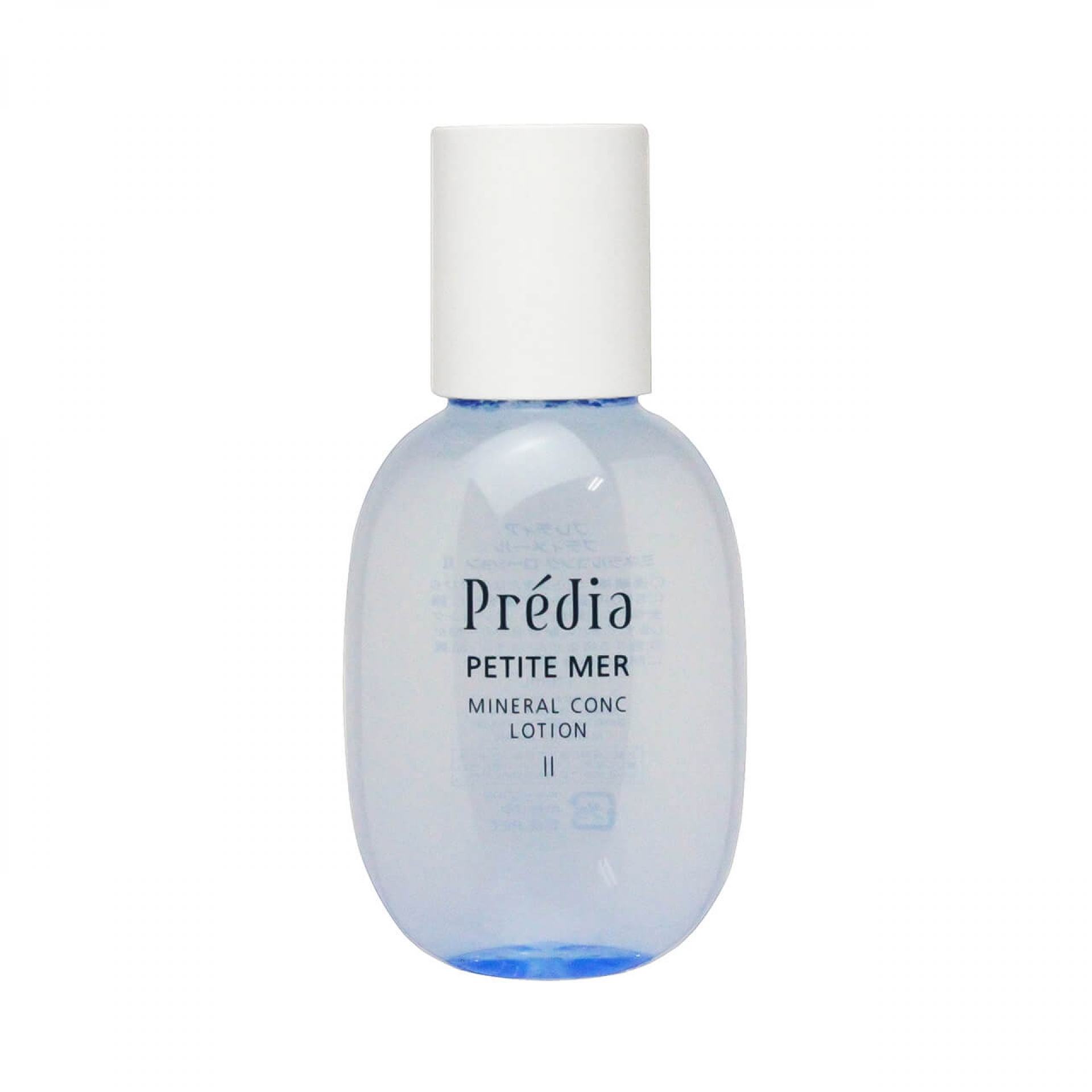 コーセー プレディア プティメール ミネラルコンク ローション II 170ml