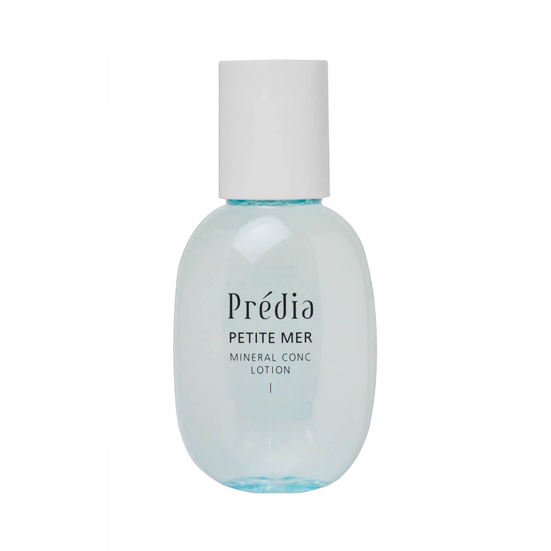 コーセー プレディア プティメール ミネラルローション I 170ml
