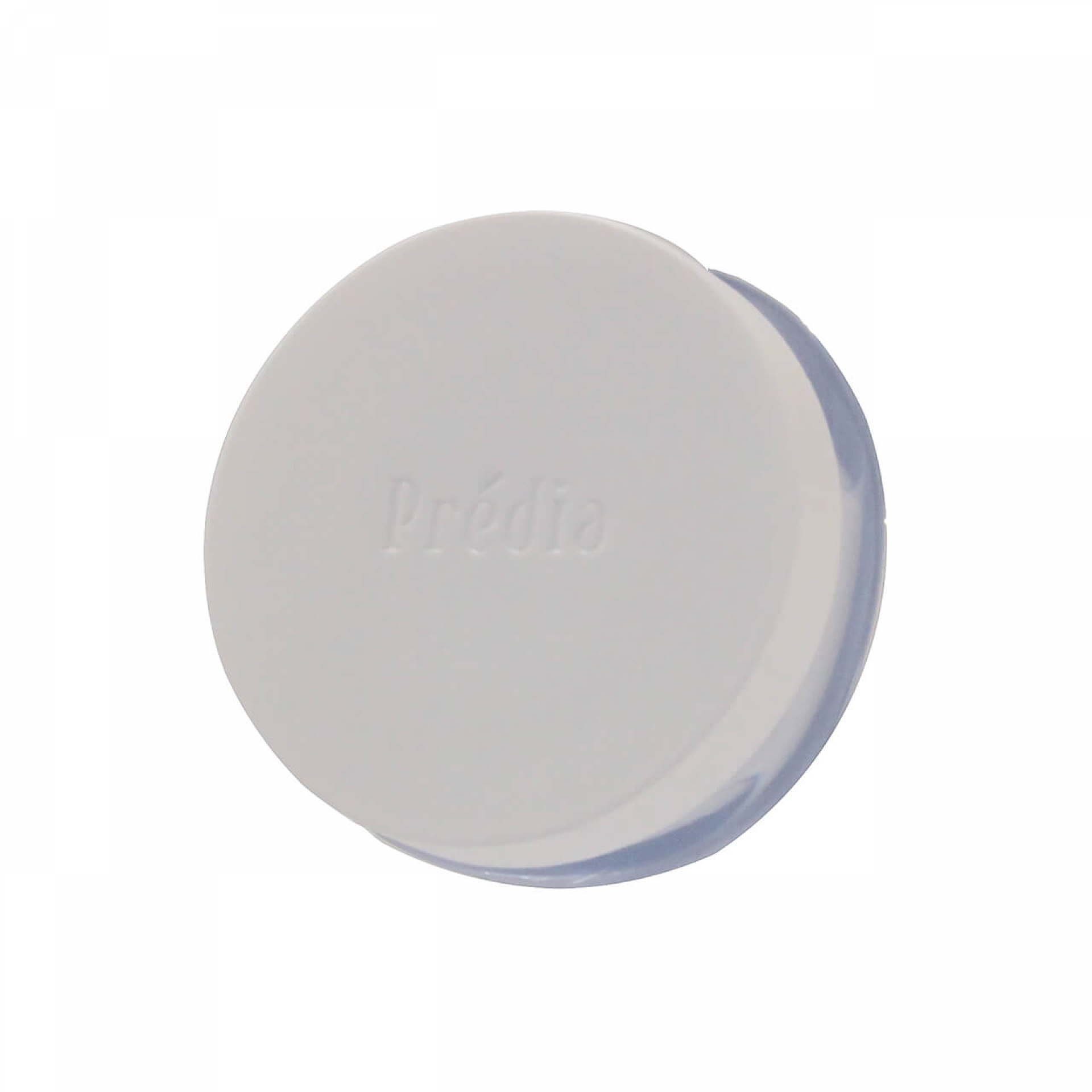 コーセー プレディア プティメール モーニングフィニッシュ #02 クリアブルー 23g