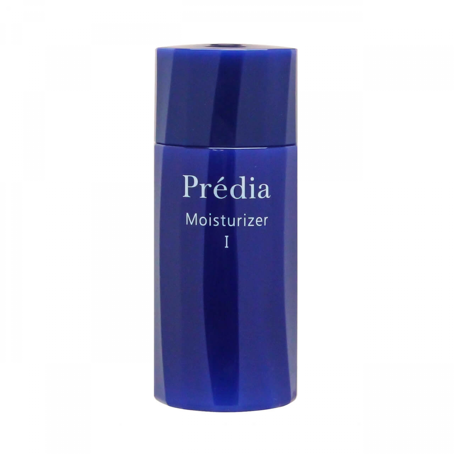コーセー プレディア モイスチュアライザー I 120ml