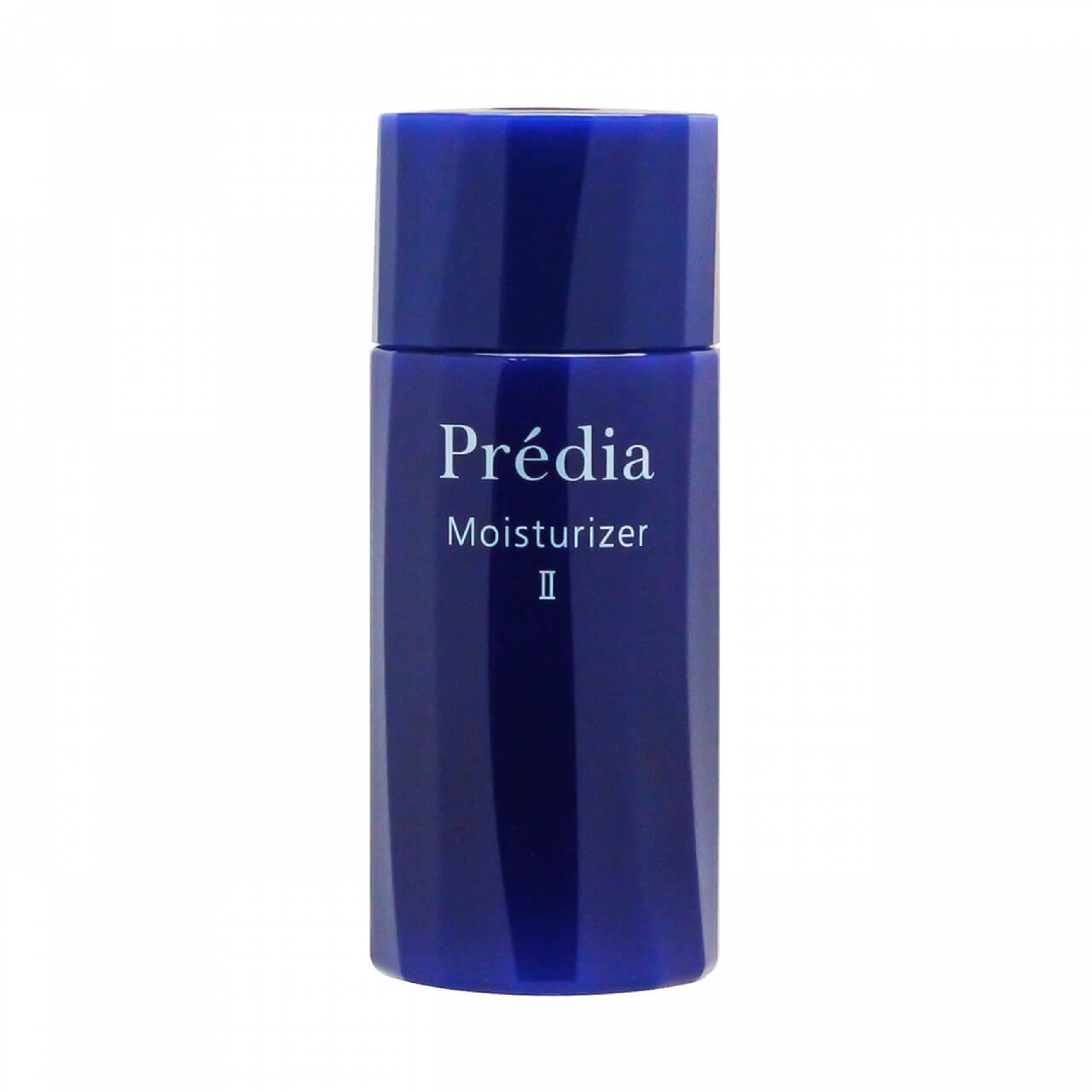 コーセー プレディア モイスチュアライザー II 120ml