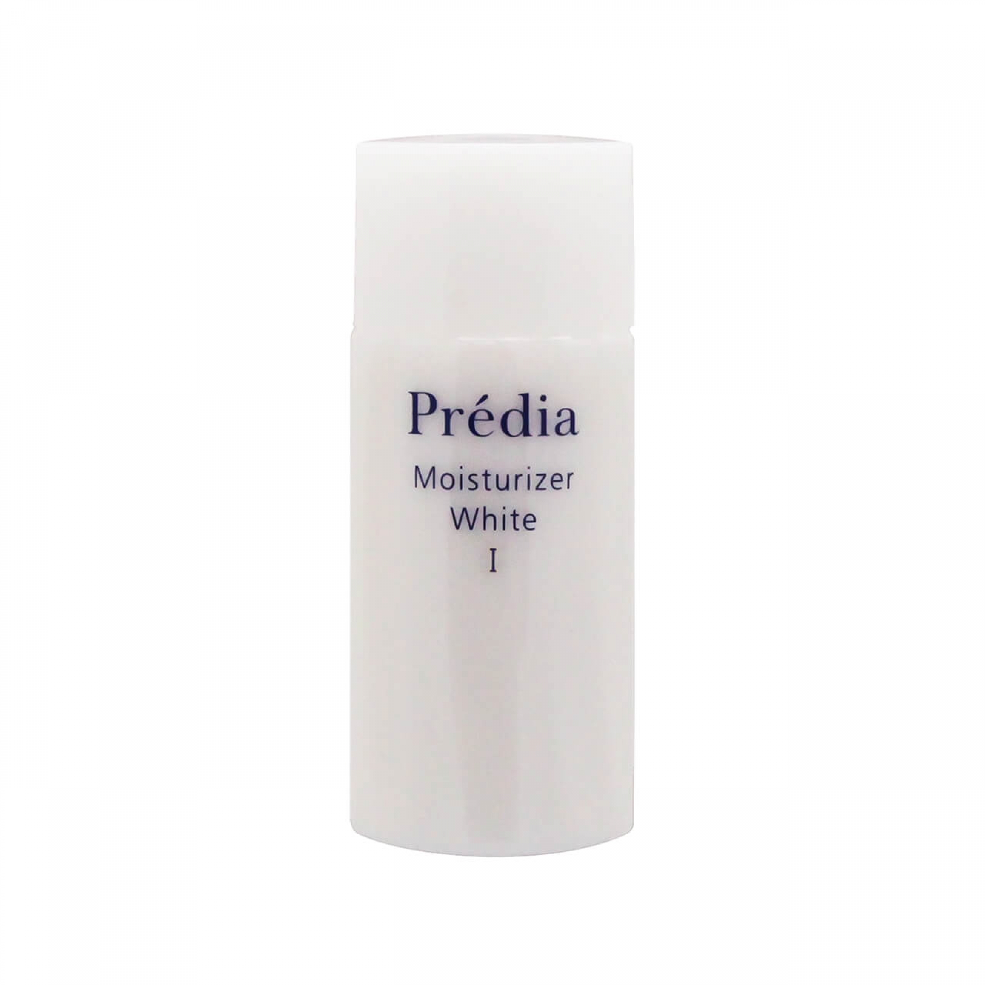 コーセー プレディア モイスチュアライザー ホワイト I 120ml