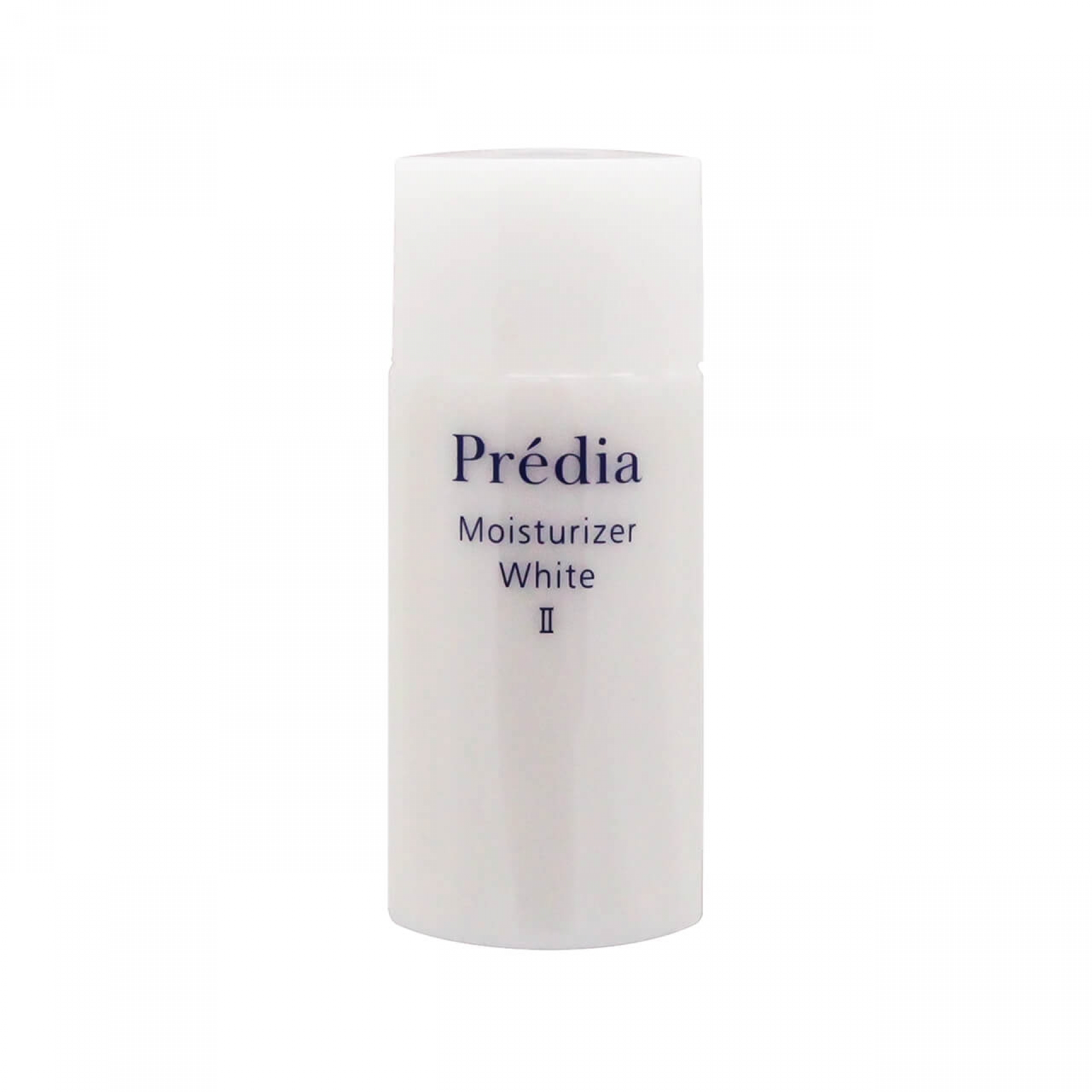 コーセー プレディア モイスチュアライザー ホワイト II 120ml