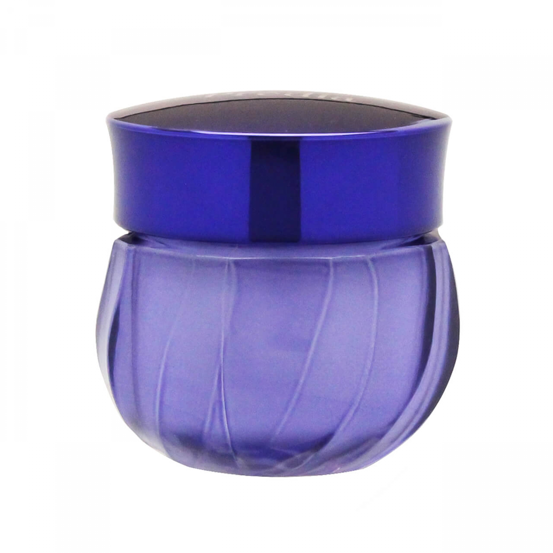 コーセー プレディア リペアパテ 30g