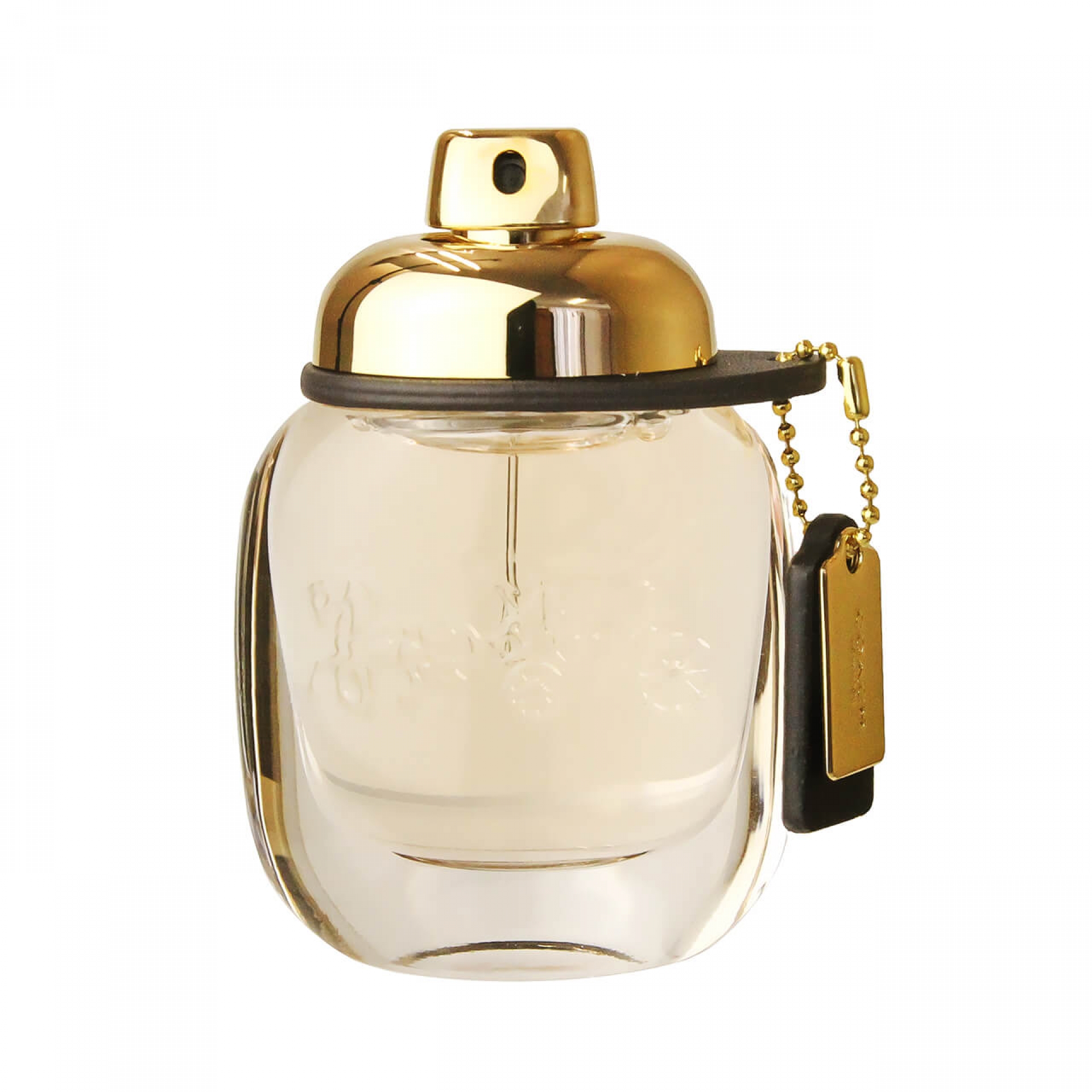 コーチ ニューヨーク EDP SP 30ml