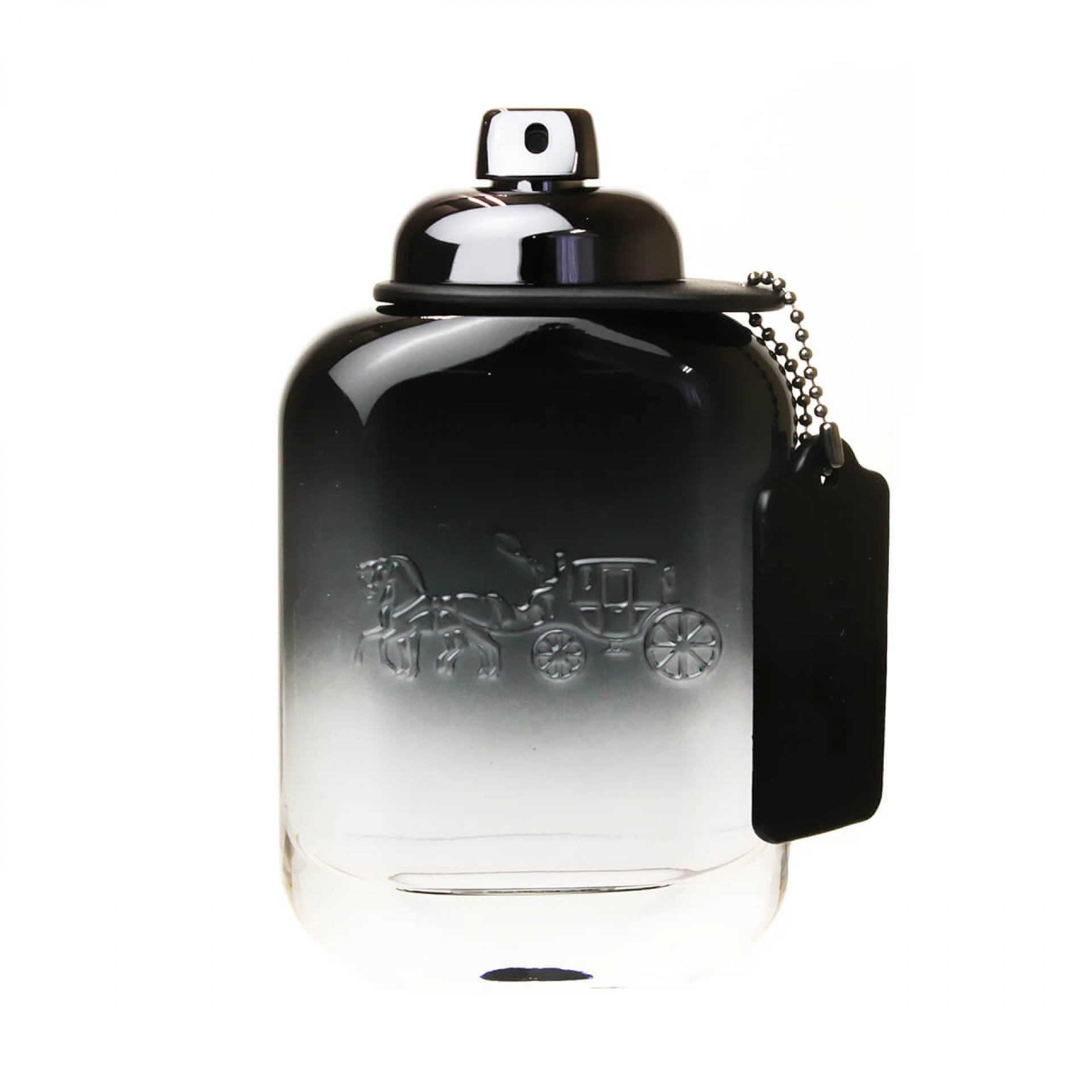 コーチ フォーメン EDT SP 100ml