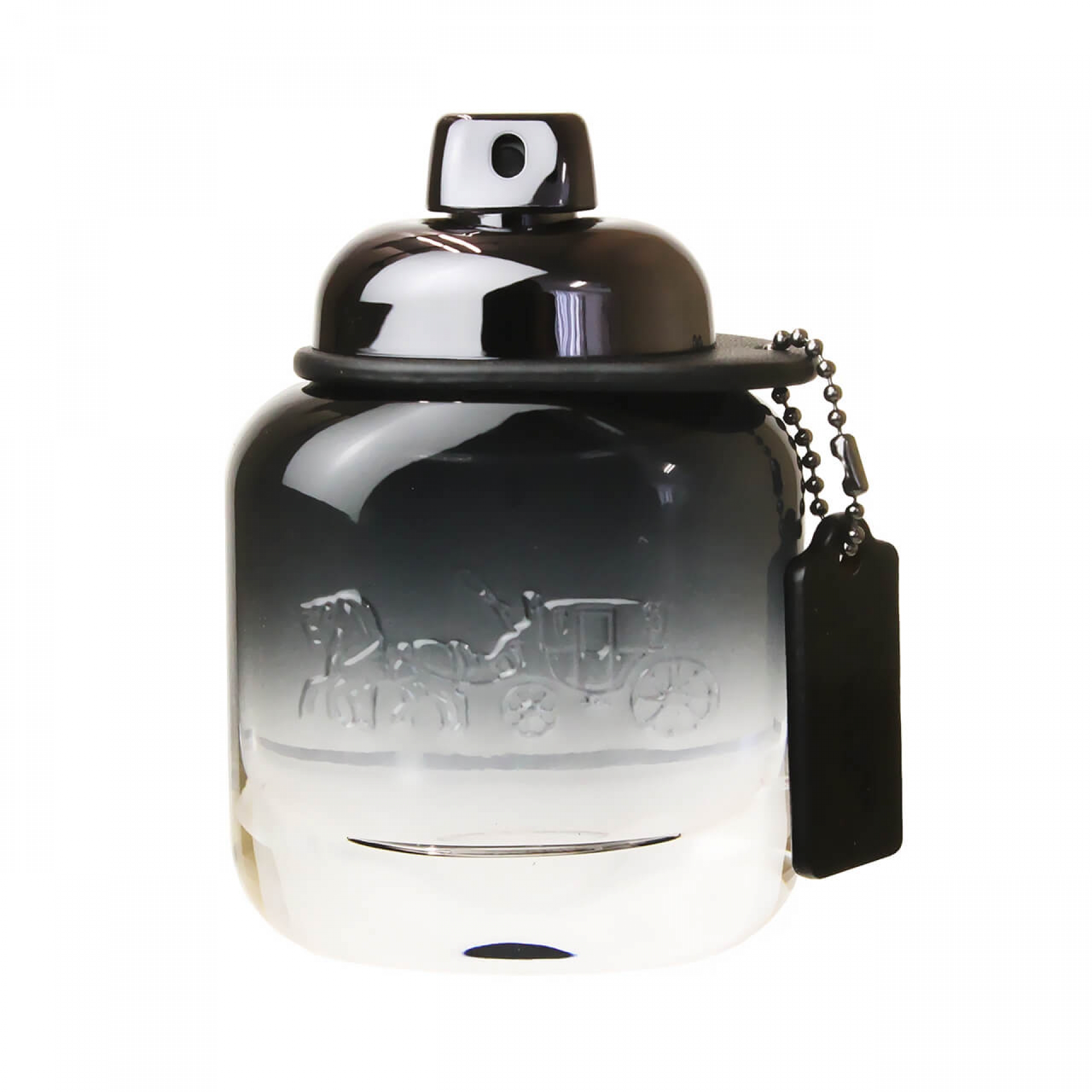 コーチ フォーメン EDT SP 40ml