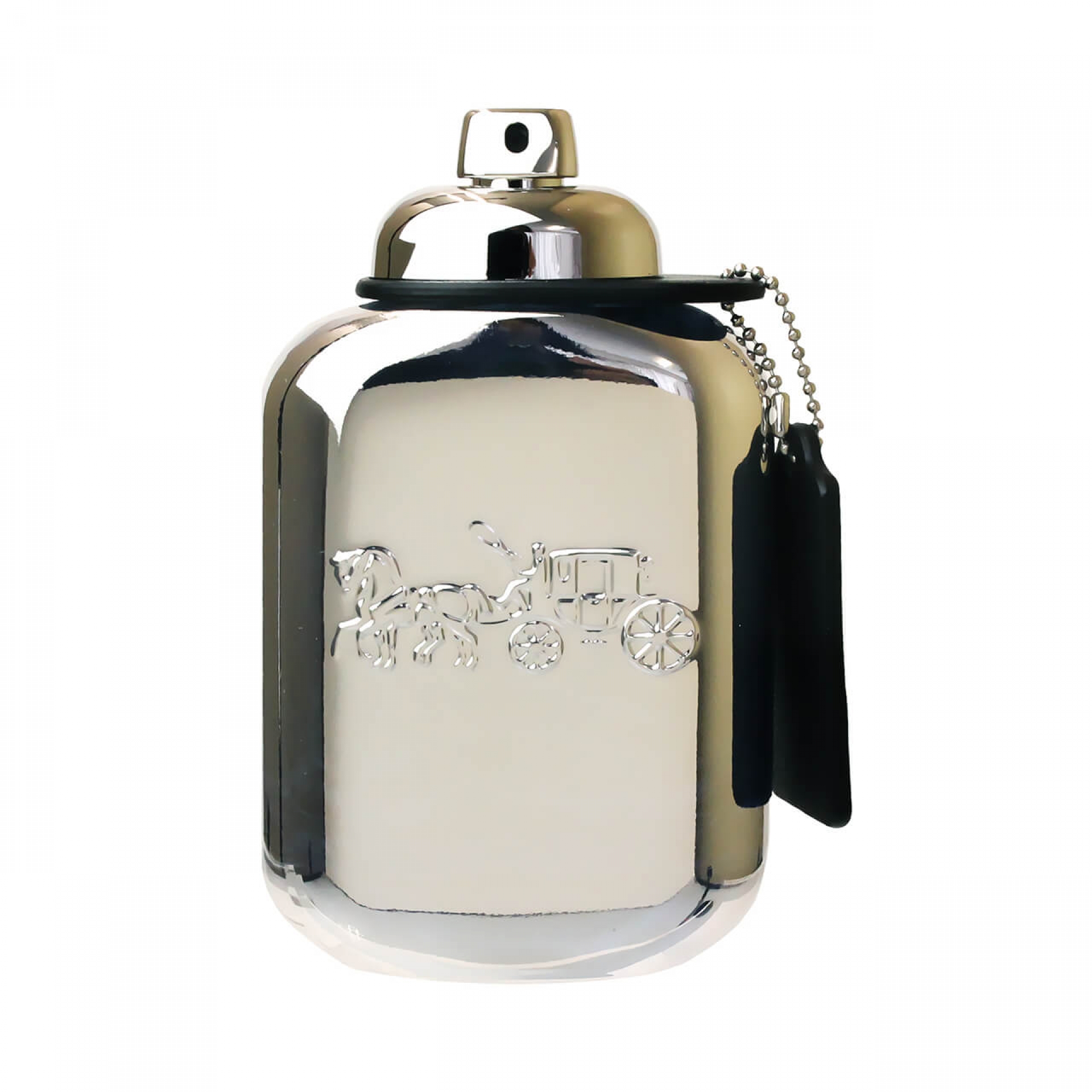 コーチ プラチナム EDP SP 100ml