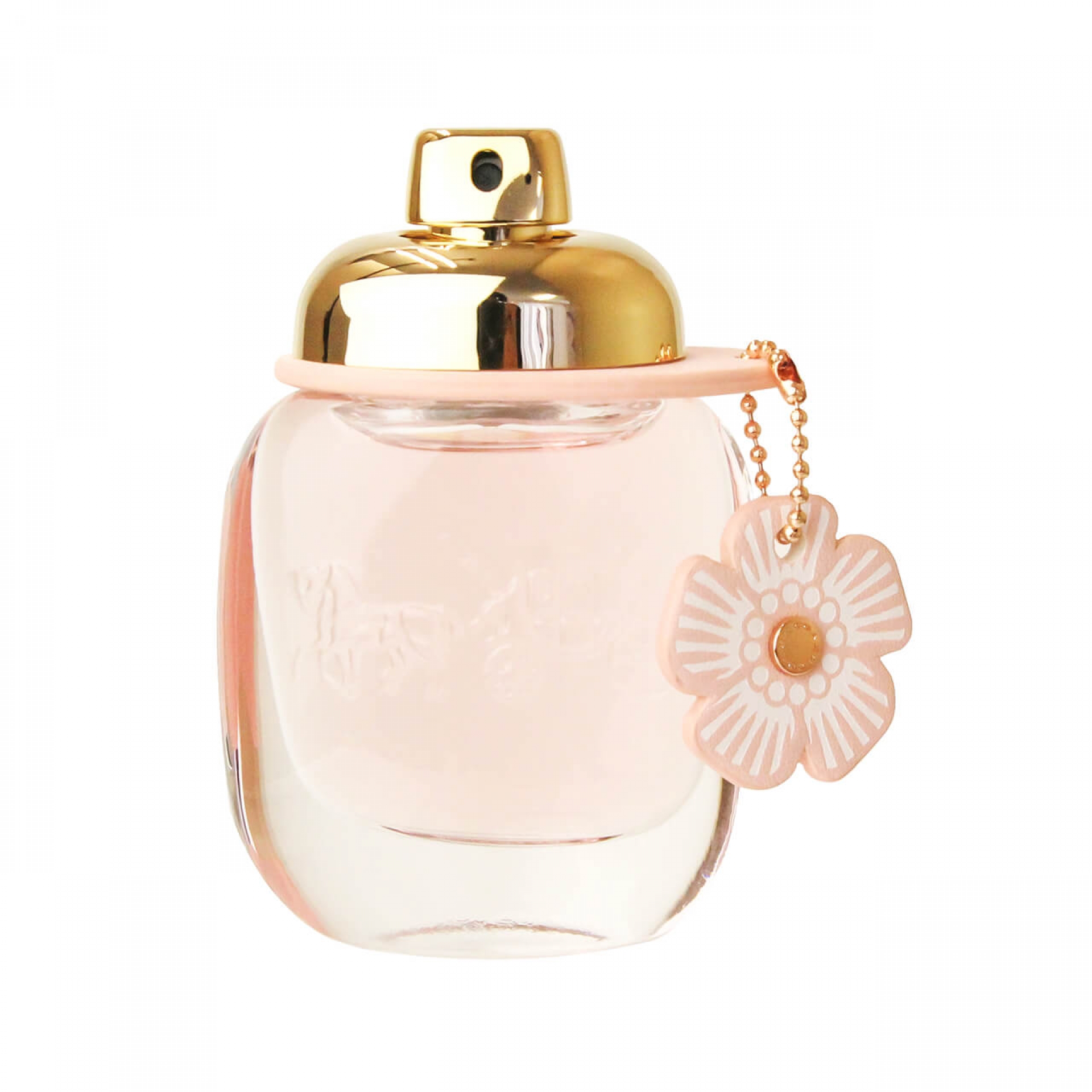 コーチ フローラル EDP SP 30ml