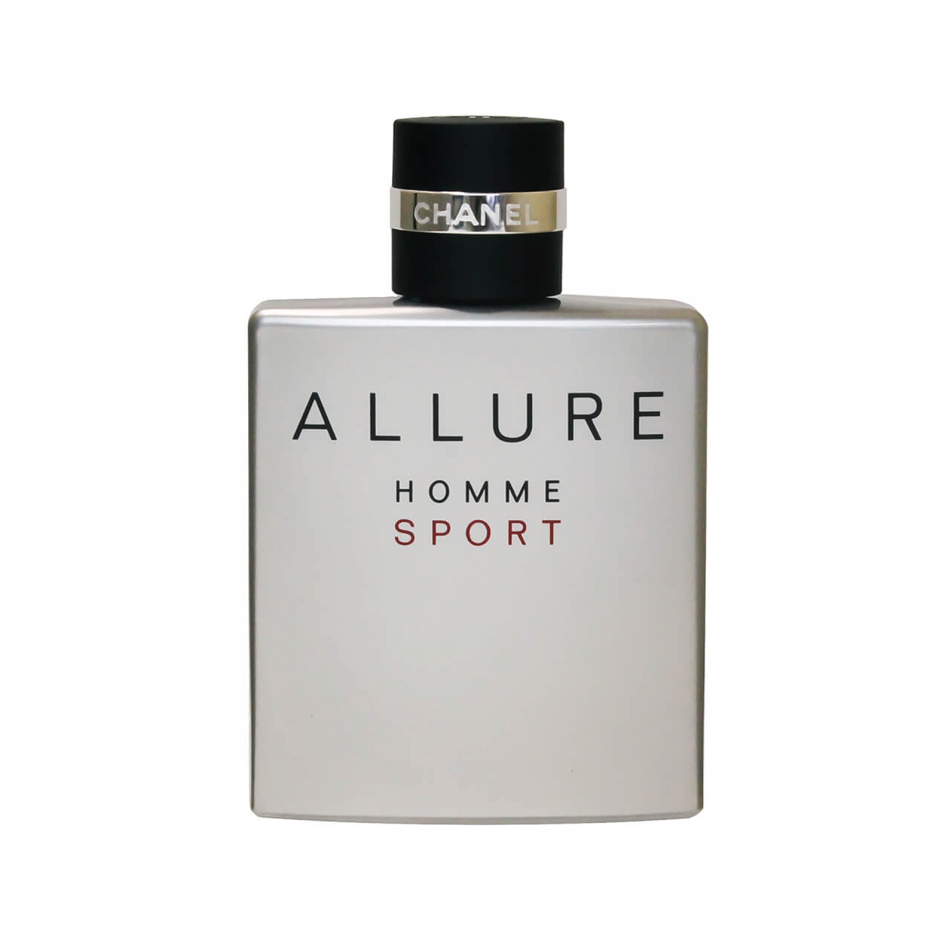 シャネル CHANEL アリュール フォーメン スポーツ EDT SP 100ml