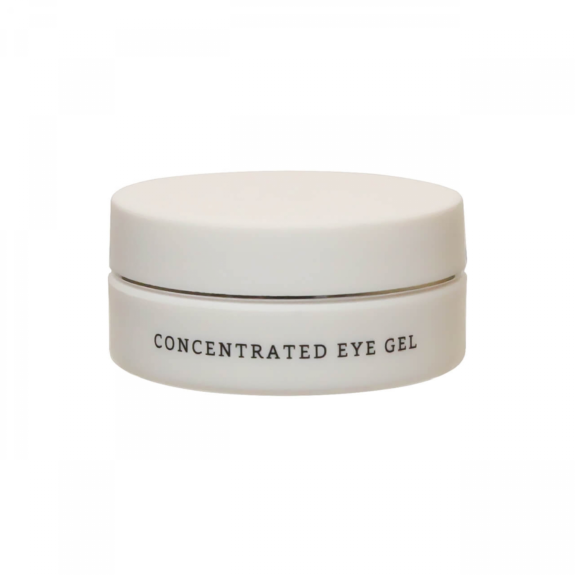 RMK アールエムケー コンセントレイティッド アイジェル 20g