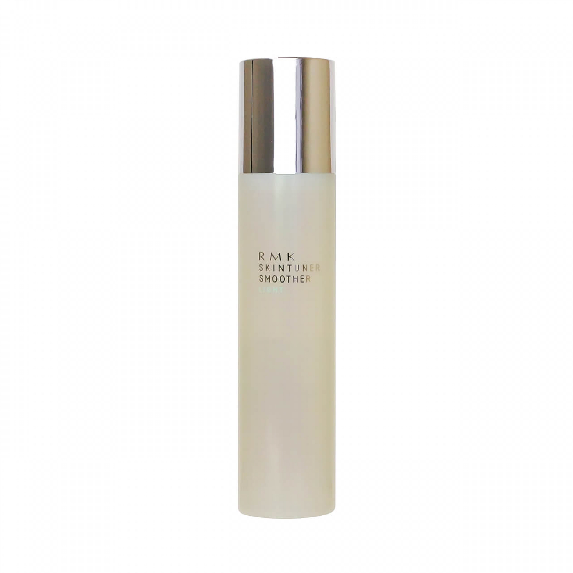 RMK アールエムケー スキンチューナー スムーサー(S)ライト 150ml