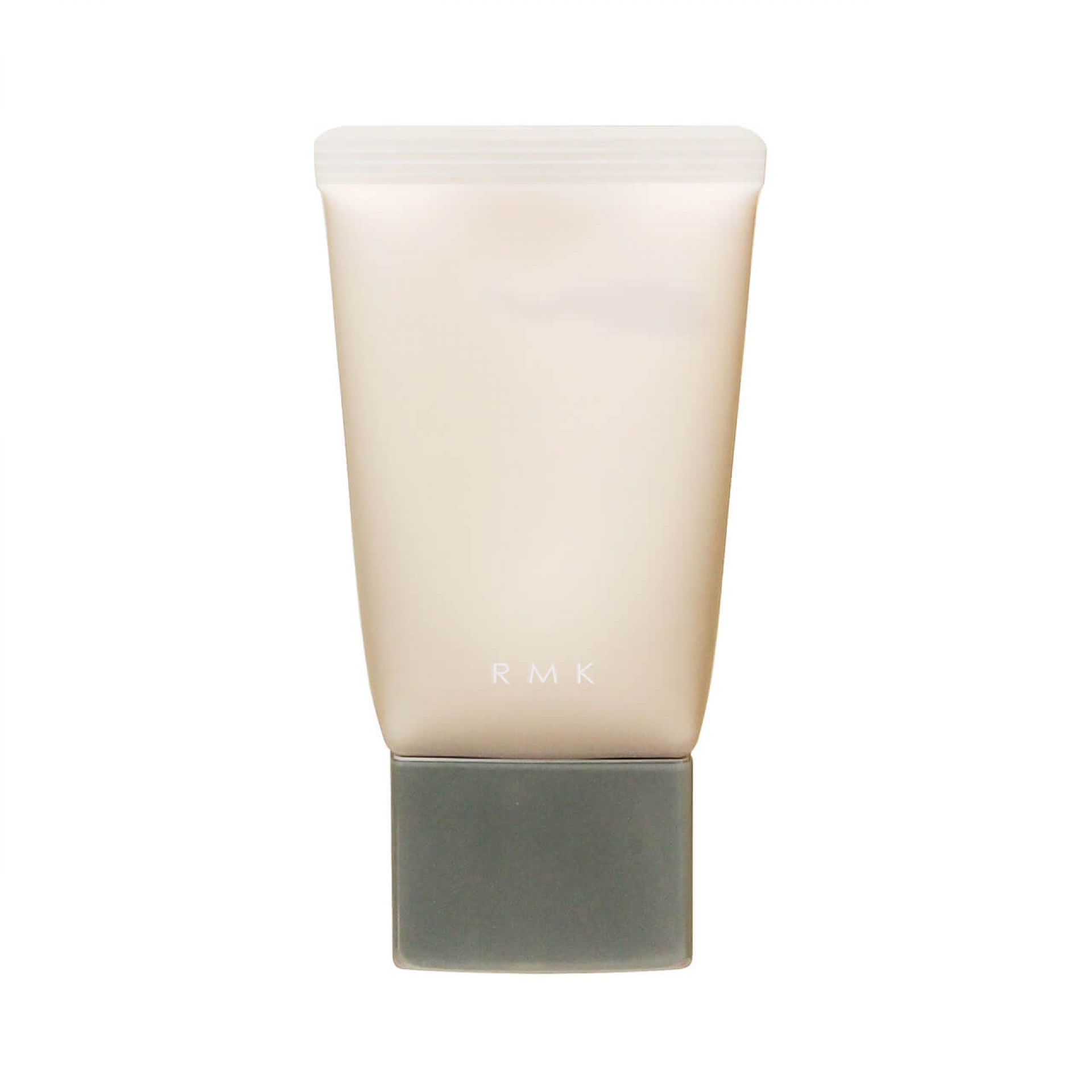 RMK アールエムケー ベーシック コントロールカラー N #01 SPF10 PA+ 30g