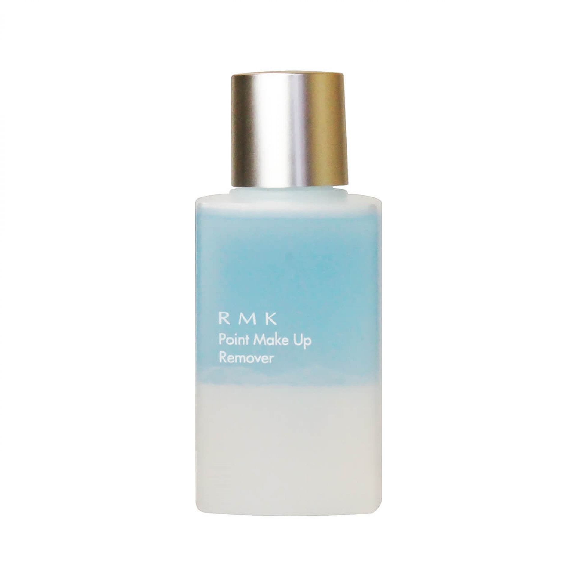 RMK アールエムケー ポイントメイクアップリムーバー 145ml