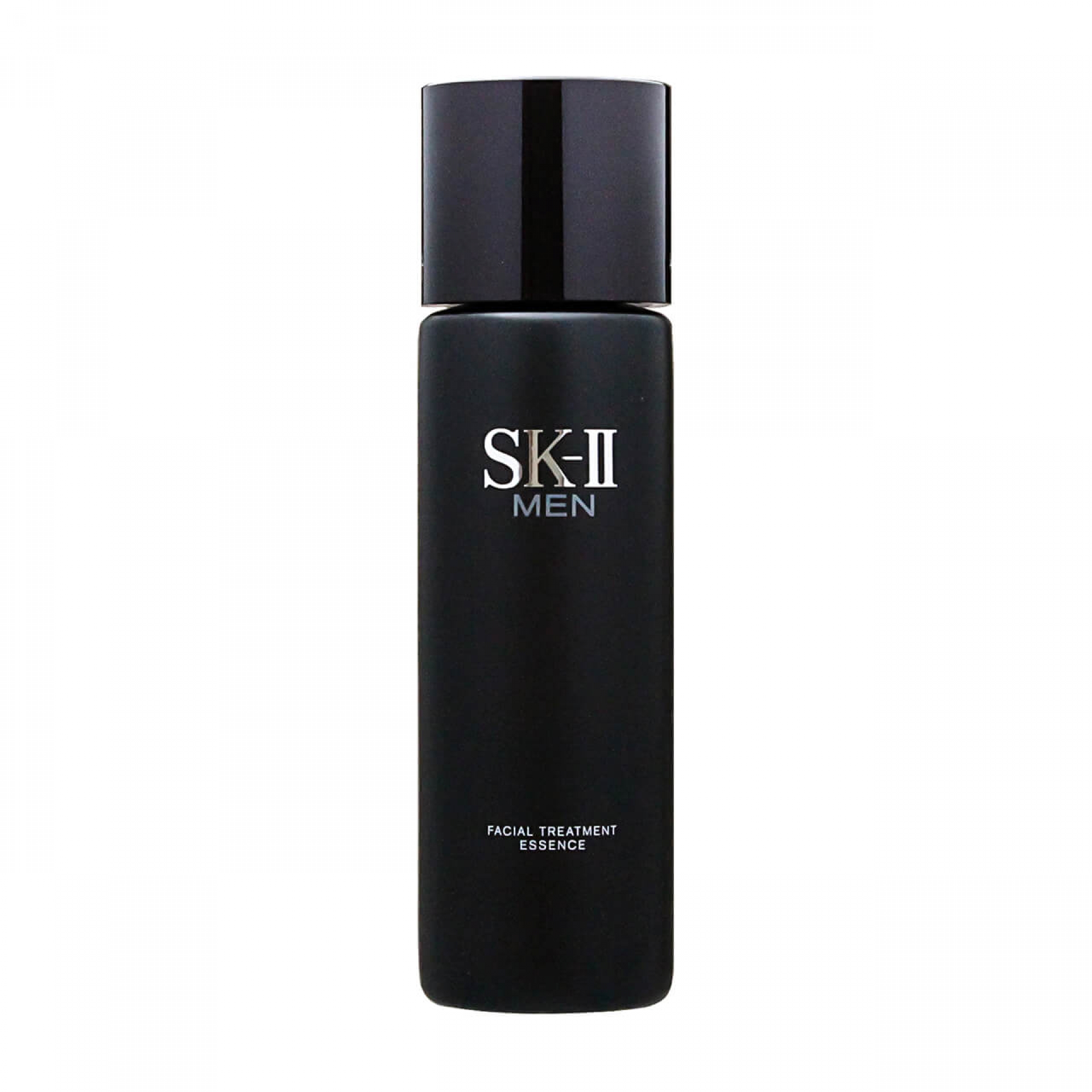 SK2 MEN フェイシャル トリートメント エッセンス 215ml