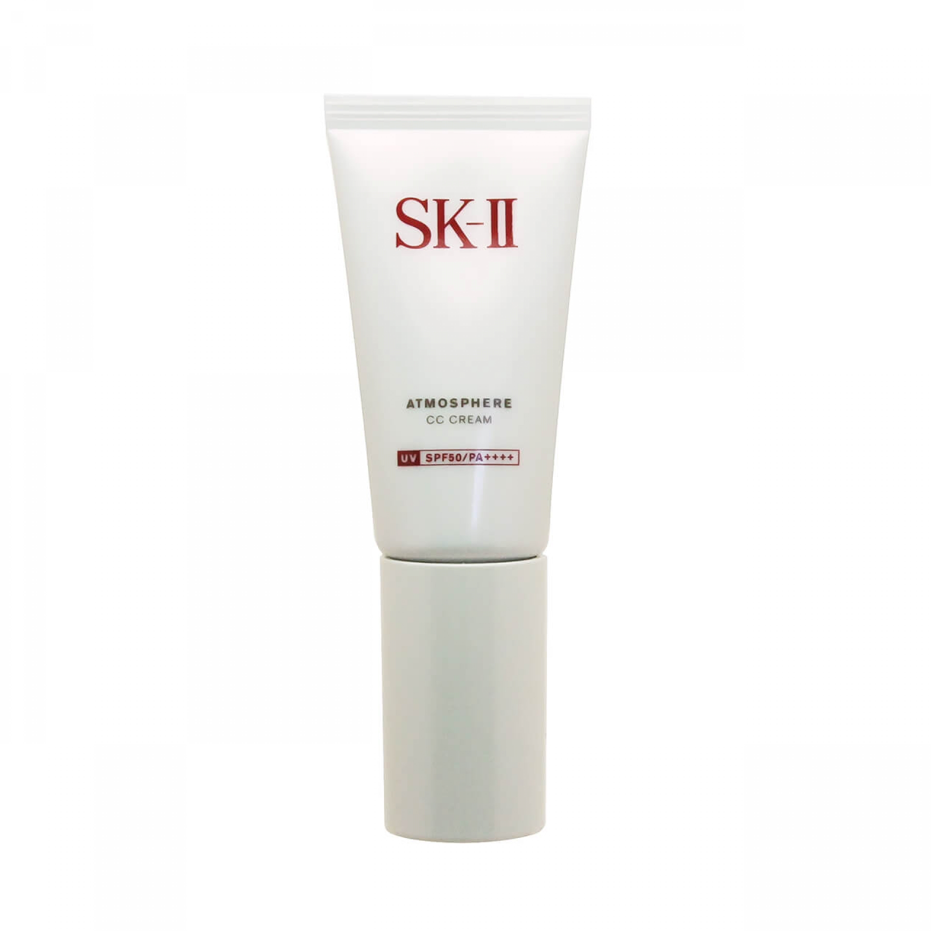 SK2 アトモスフィア CCクリーム 30g