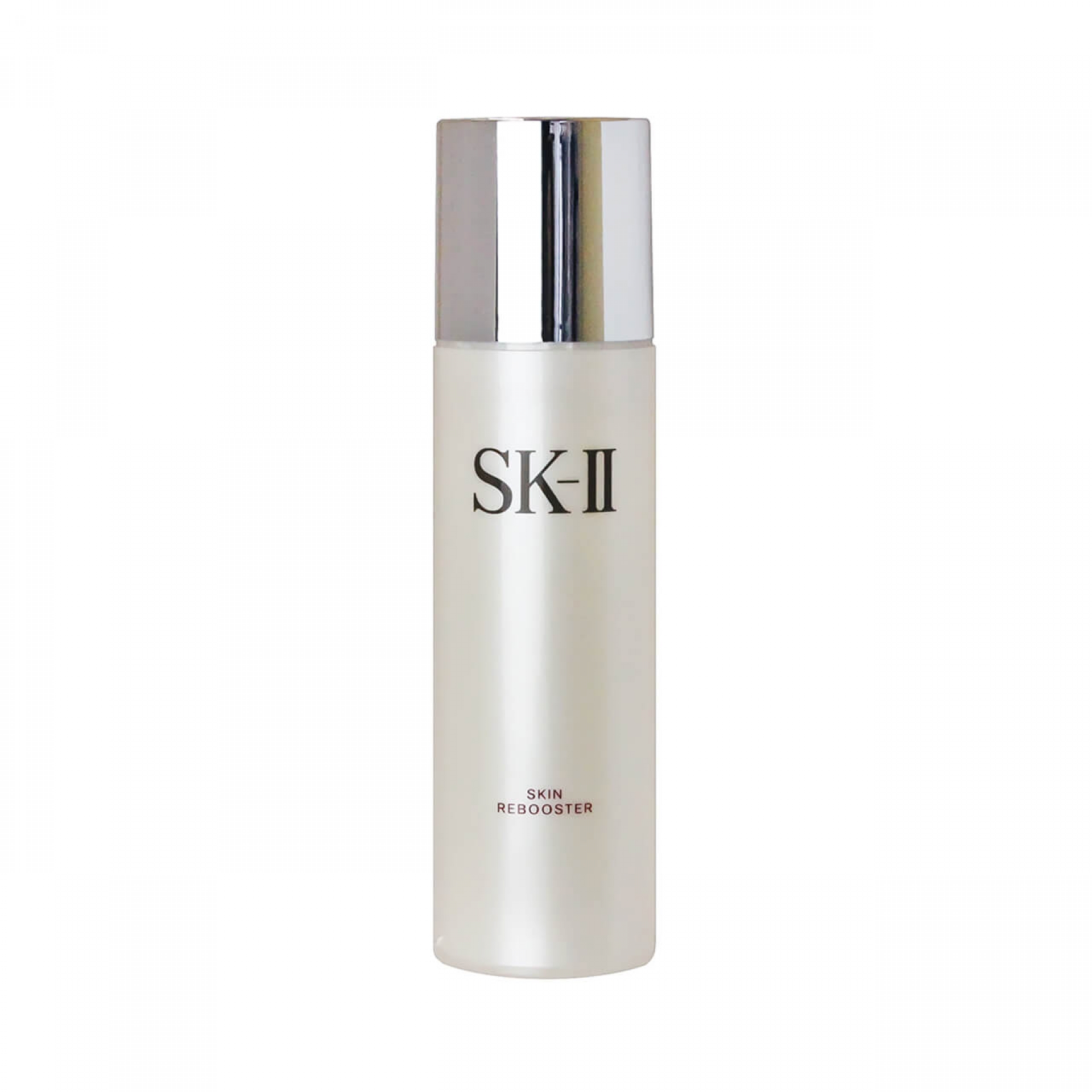 Sk2 スキン リブースター 75g エスケーツー Sk 2 Sk 2 取り扱い商品一覧 化粧品輸入卸商社のカタセ株式会社 Sk2 スキン リブースター 75g エスケーツー Sk 2 Sk 2 取り扱い商品一覧 化粧品輸入卸商社のカタセ株式会社