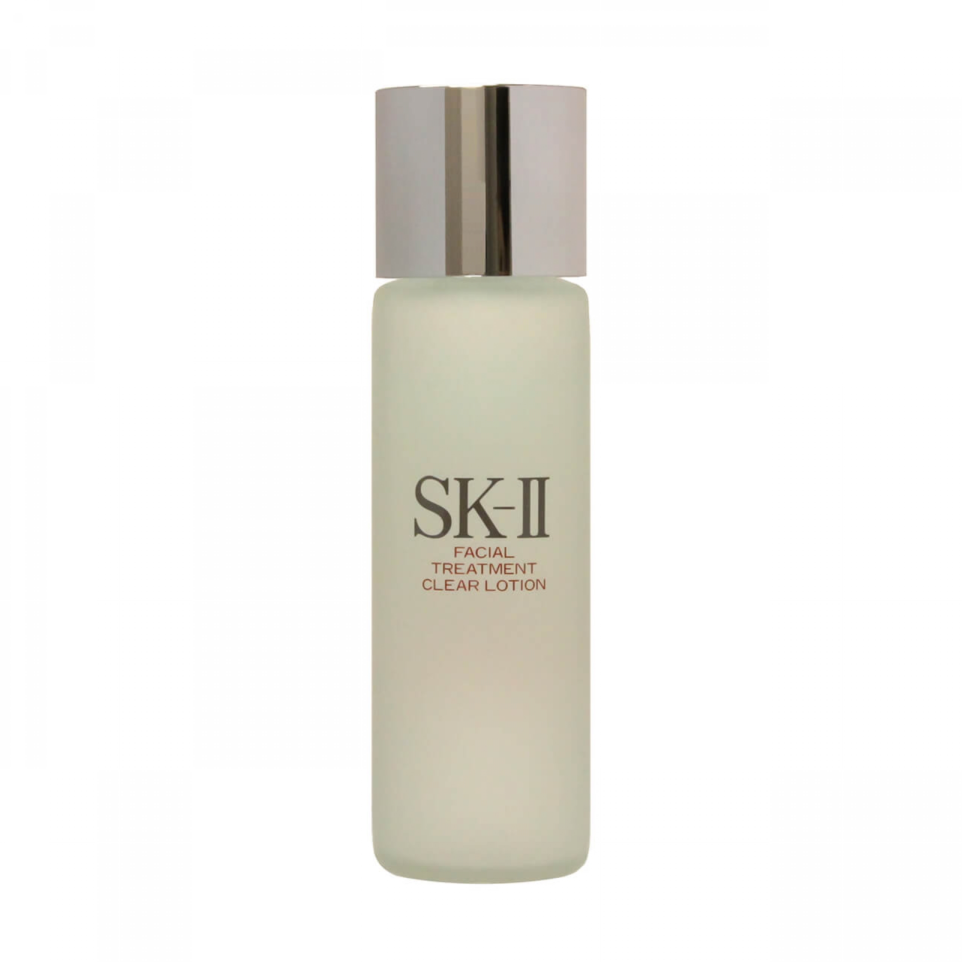 SK2 フェイシャル トリートメント クリアローション 215ml