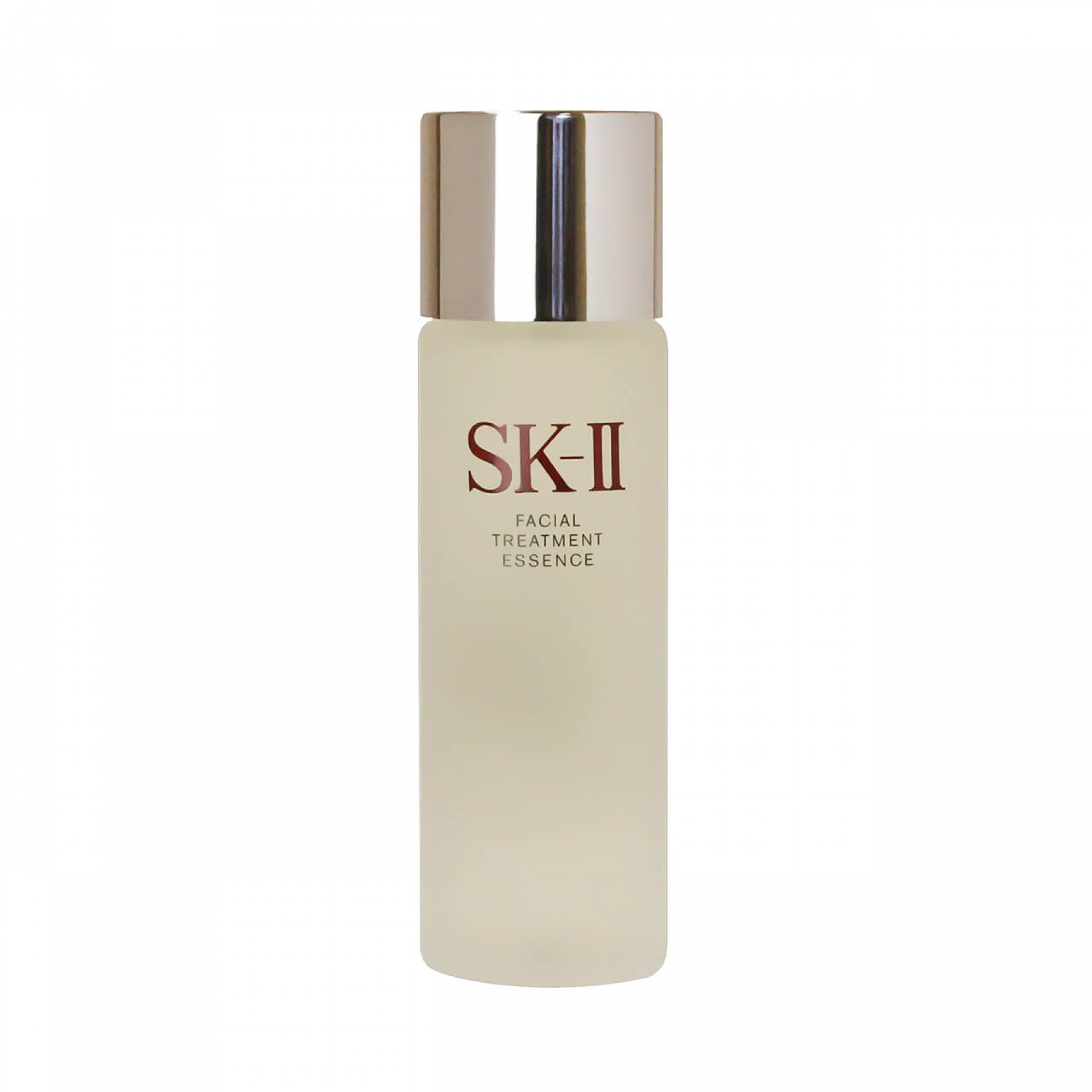SK2 フェイシャルトリートメントエッセンス 75ml