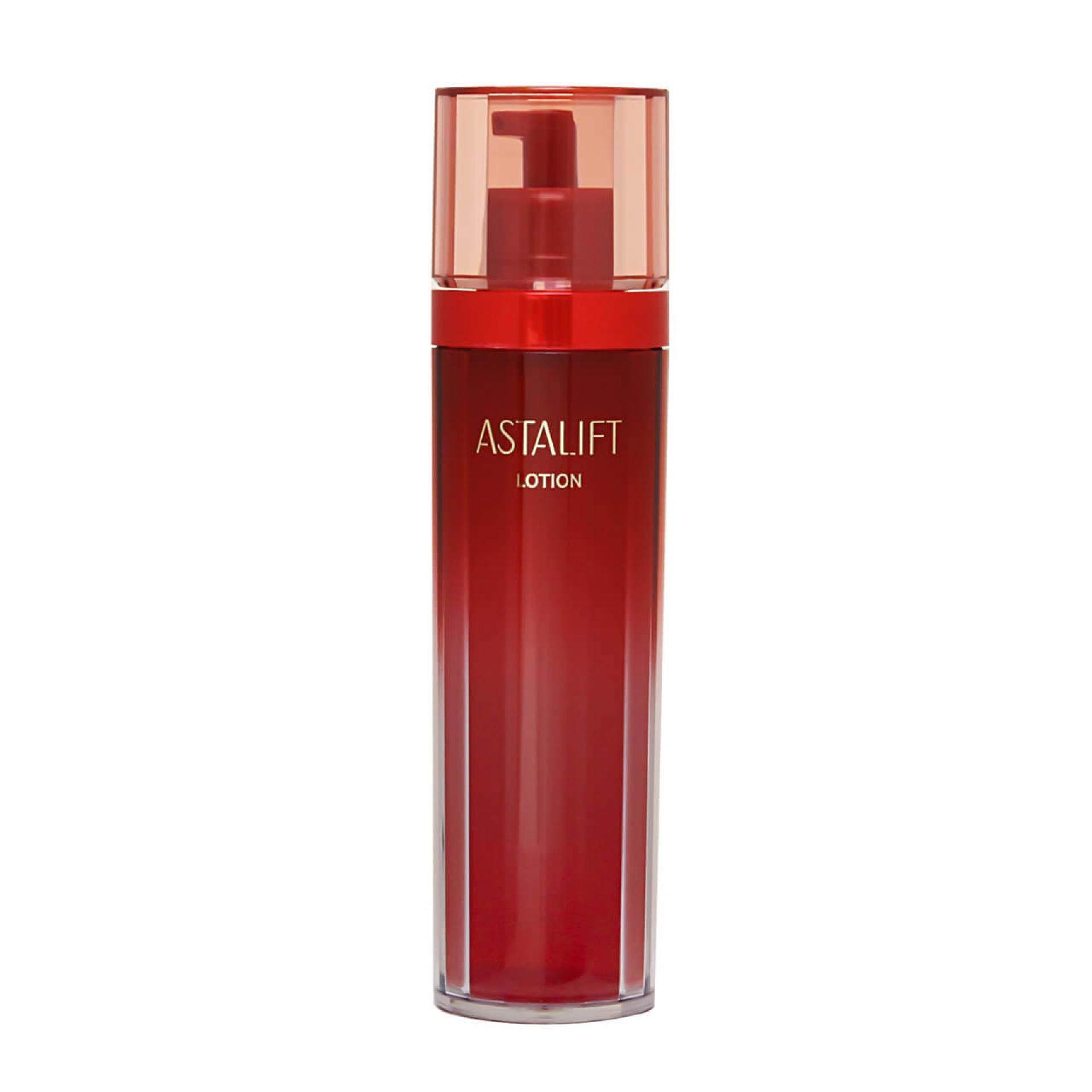 アスタリフト ローション 150ml