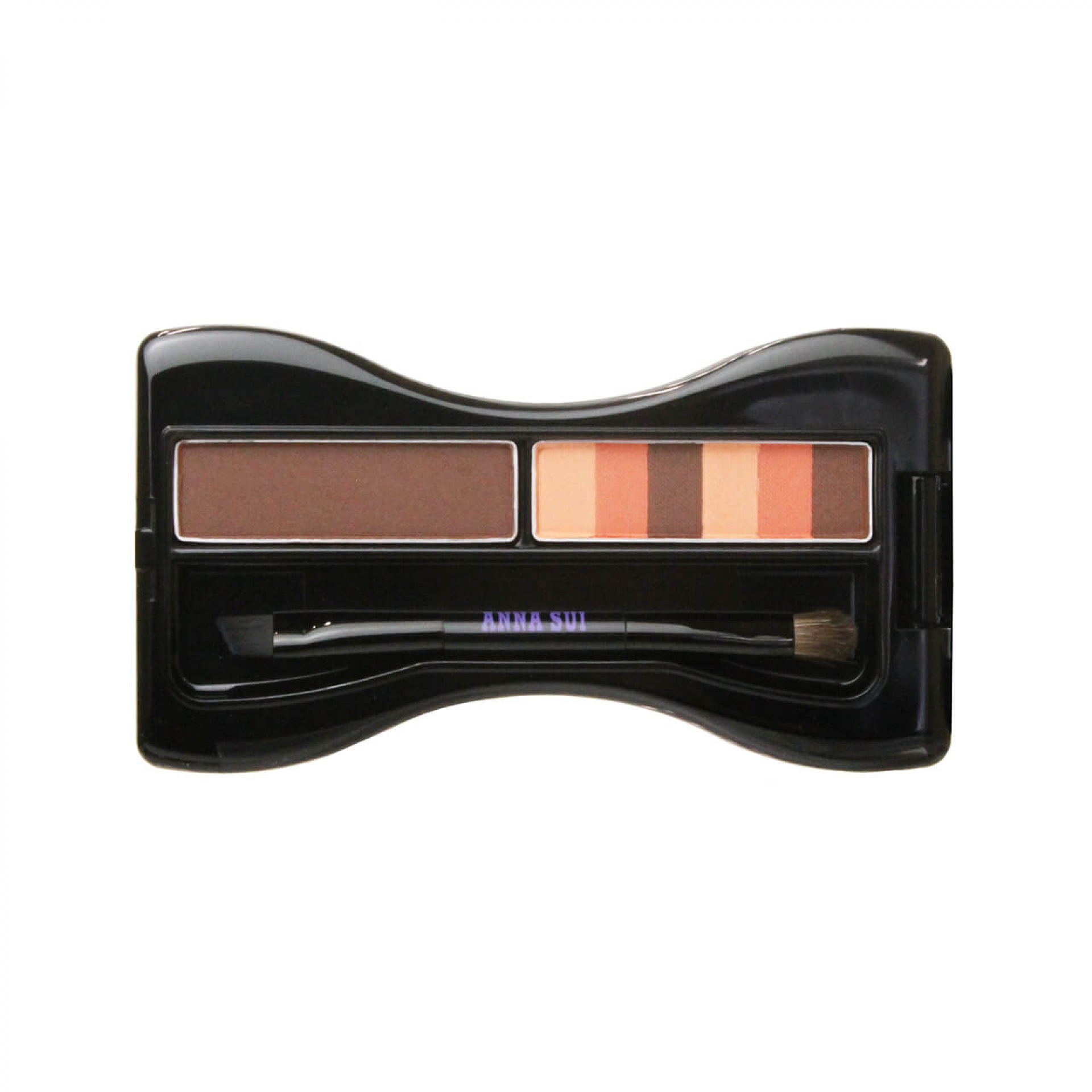 アナスイ アイブロウ カラー コンパクト #01 3g