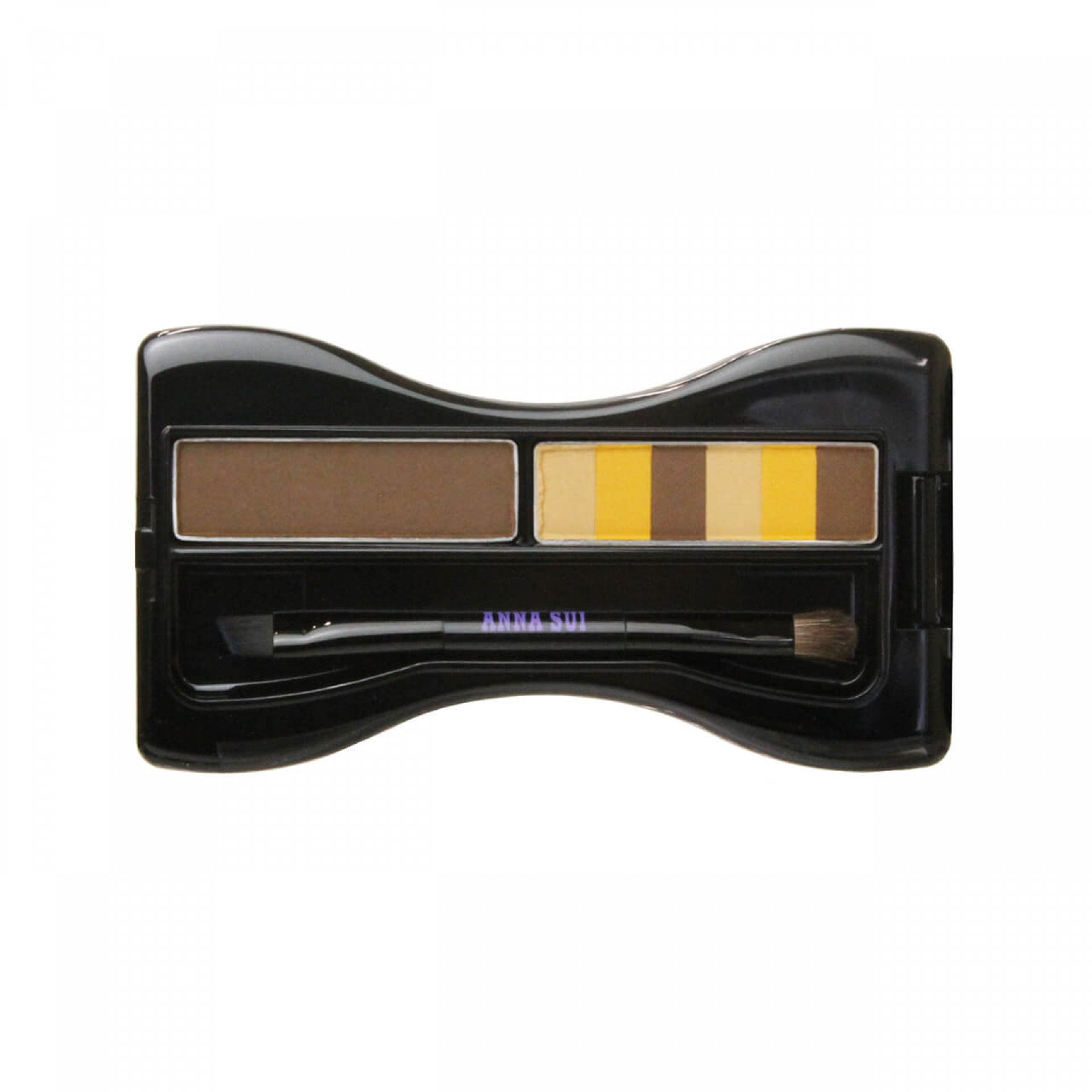 アナスイ アイブロウ カラー コンパクト #02 3g