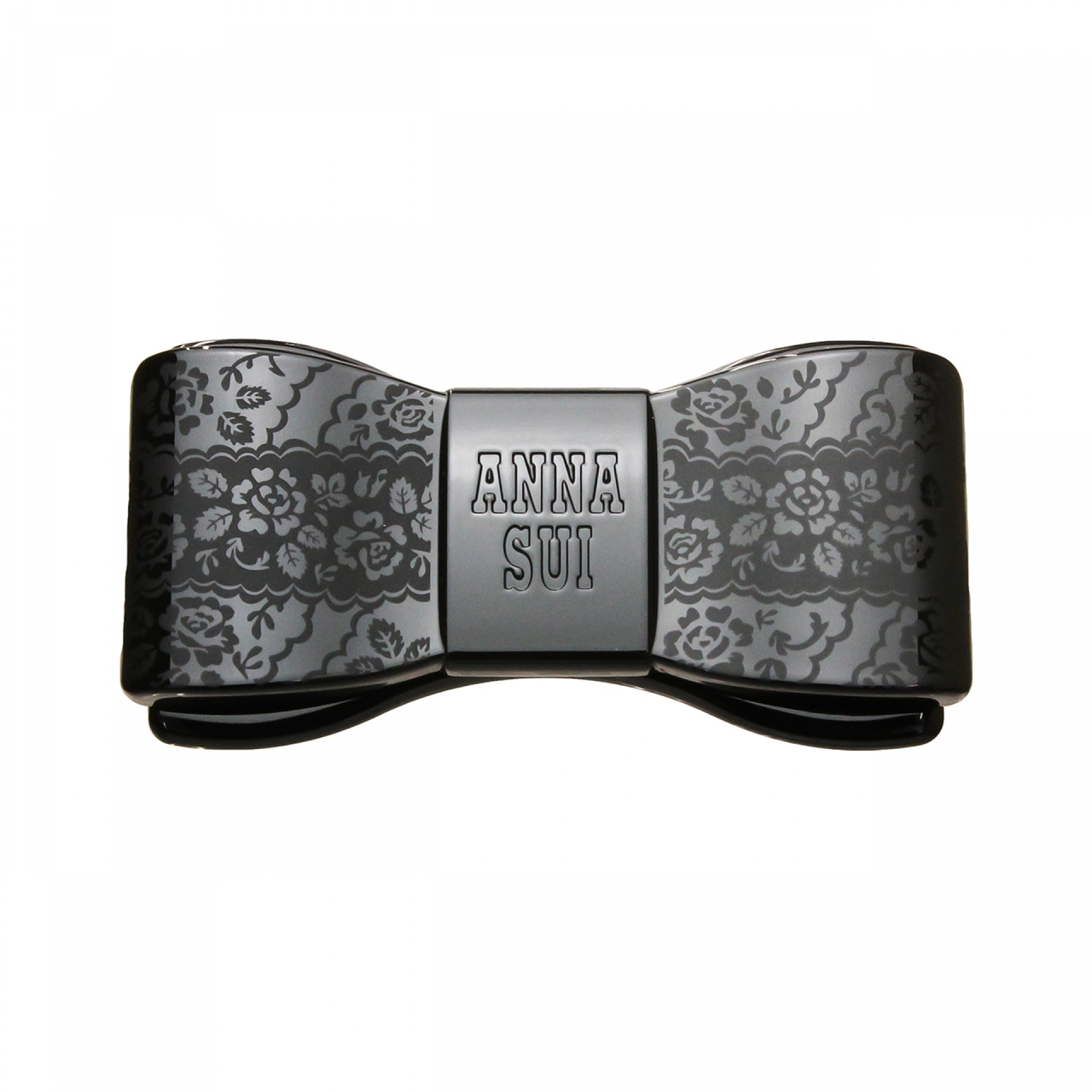 アナスイ アイブロウ カラー コンパクト #03 3g