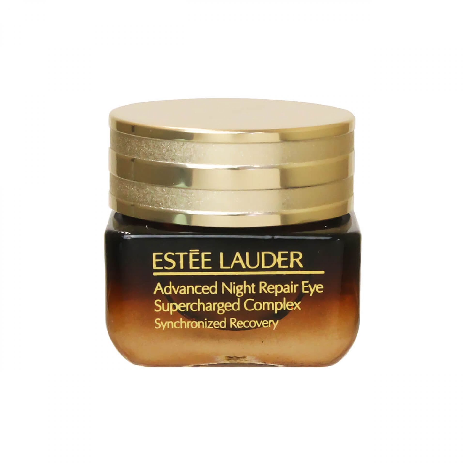エスティローダー アドバンス ナイト ナイトリペア アイ SR コンプレックス 15ml