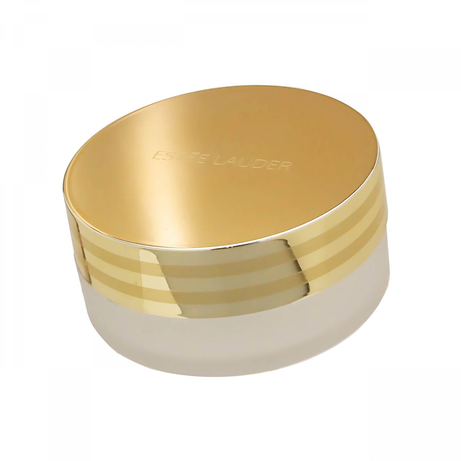 エスティローダー アドバンス ナイト マイクロ クレンジング バーム 70ml