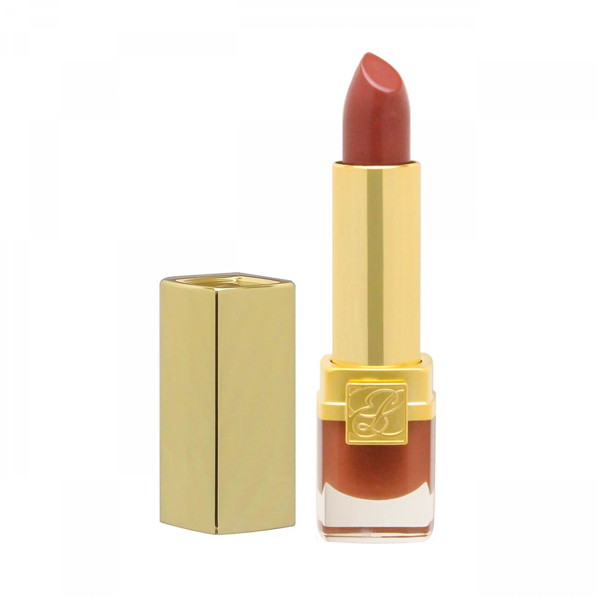 エスティローダー ピュアカラー リップスティック #17 3.8g