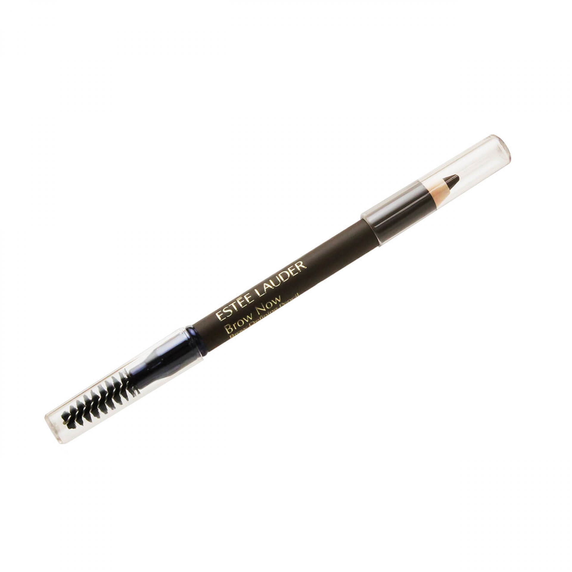 エスティローダー ブロー ナウ ブロー ディファイニング ペンシル（ミニ）#03 0.8g