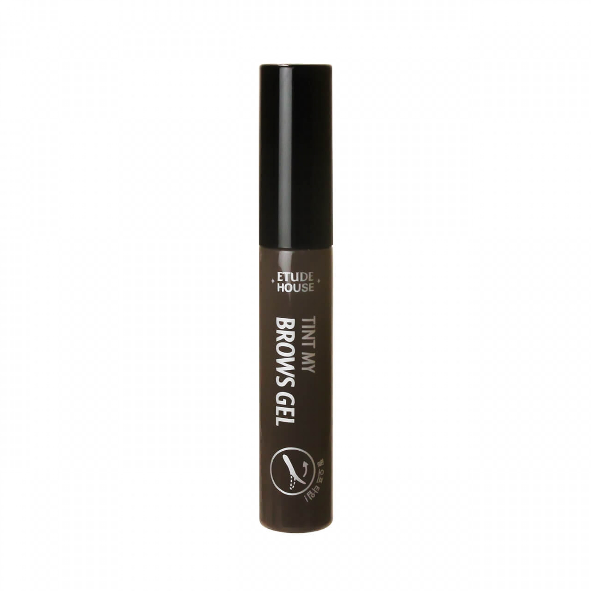 エチュードハウス ティント マイブロージェル #3 グレーブラウン 5g