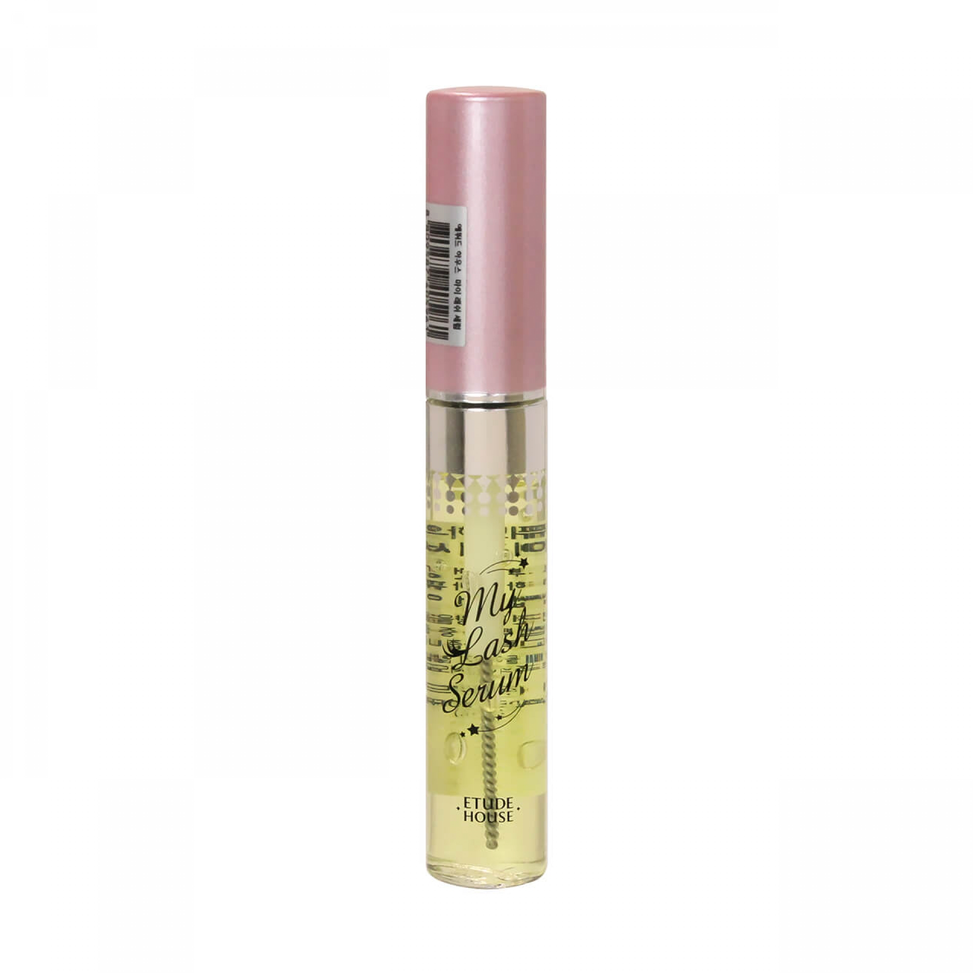 エチュードハウス マイラッシュセラム 9g