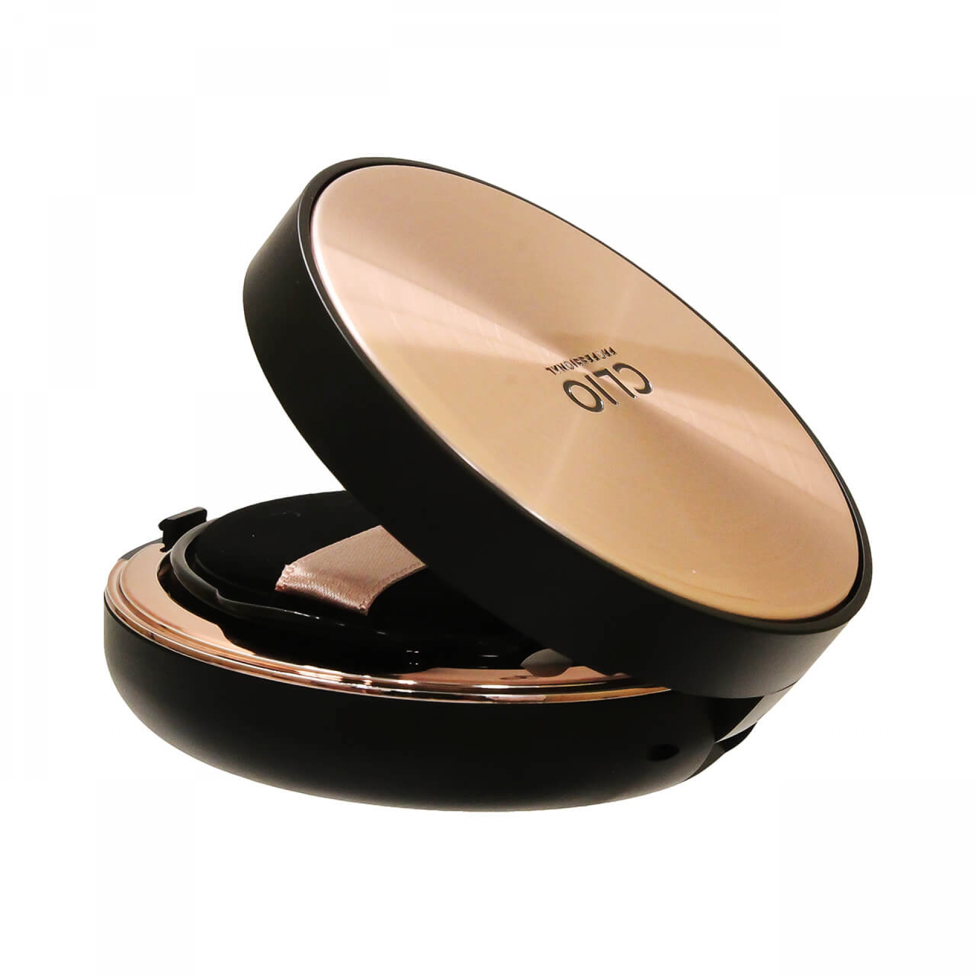 クリオ キルカバー アンプルクッション ＃04 SPF50+ PA+++ 15g