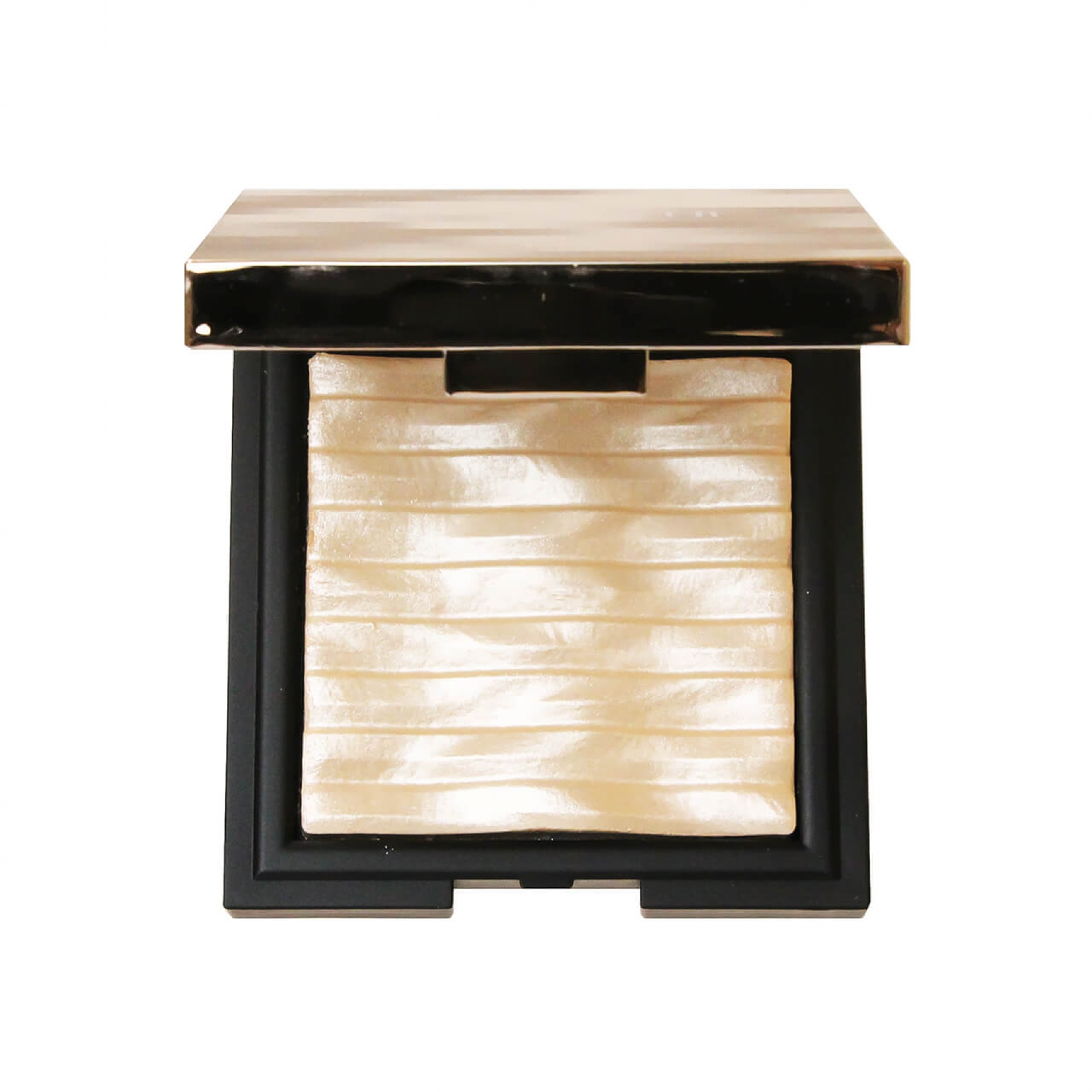 クリオ プリズム エアハイライター #01 ゴールドシア 7g