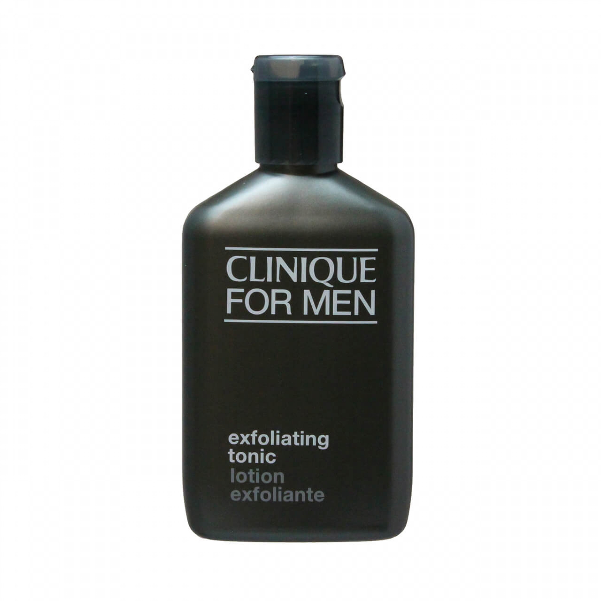 クリニーク メンズ エクスフォリエーティング トニック 200ml