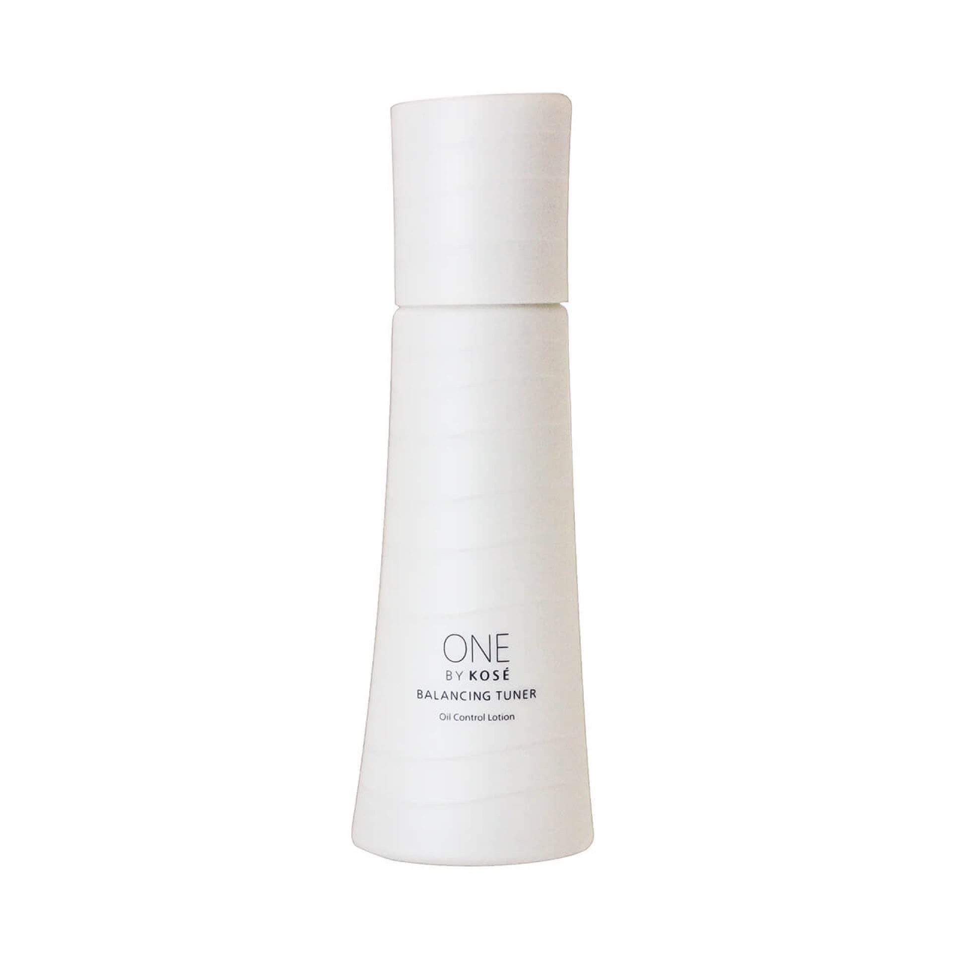 コーセー ONE BY KOSE バランシング チューナー 120ml