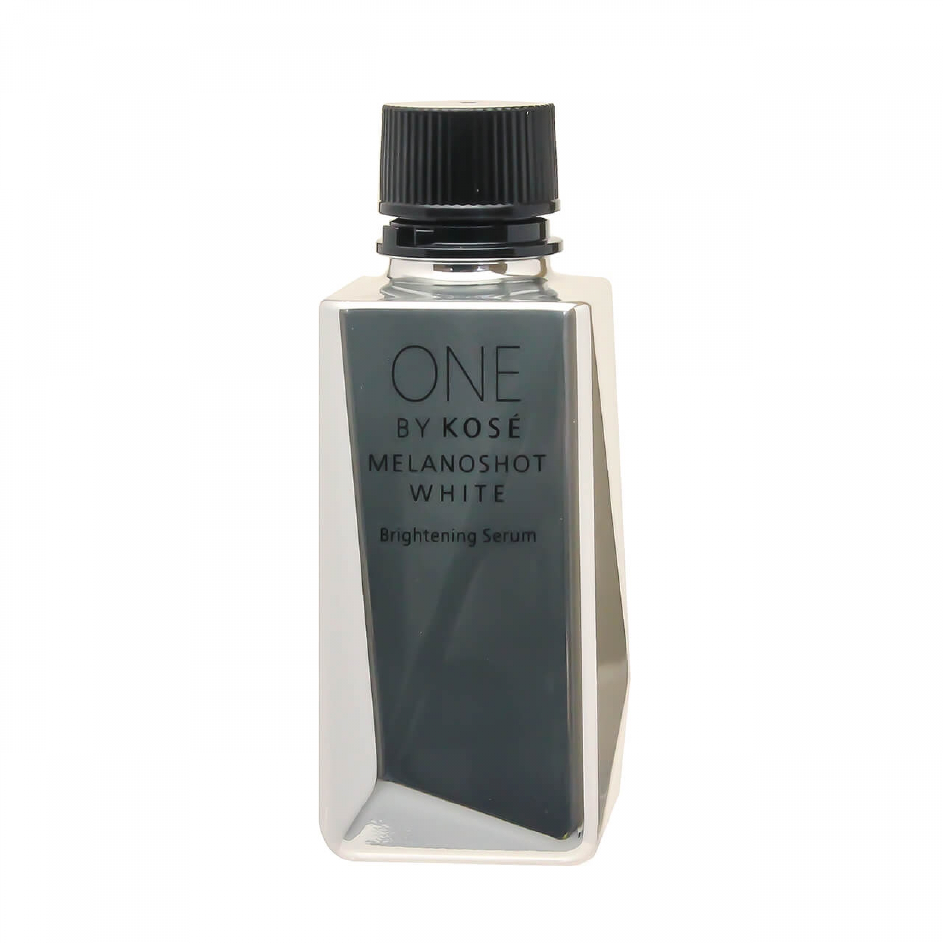 コーセー ONE BY KOSE メラノショット ホワイト （付け替え用） 40ml