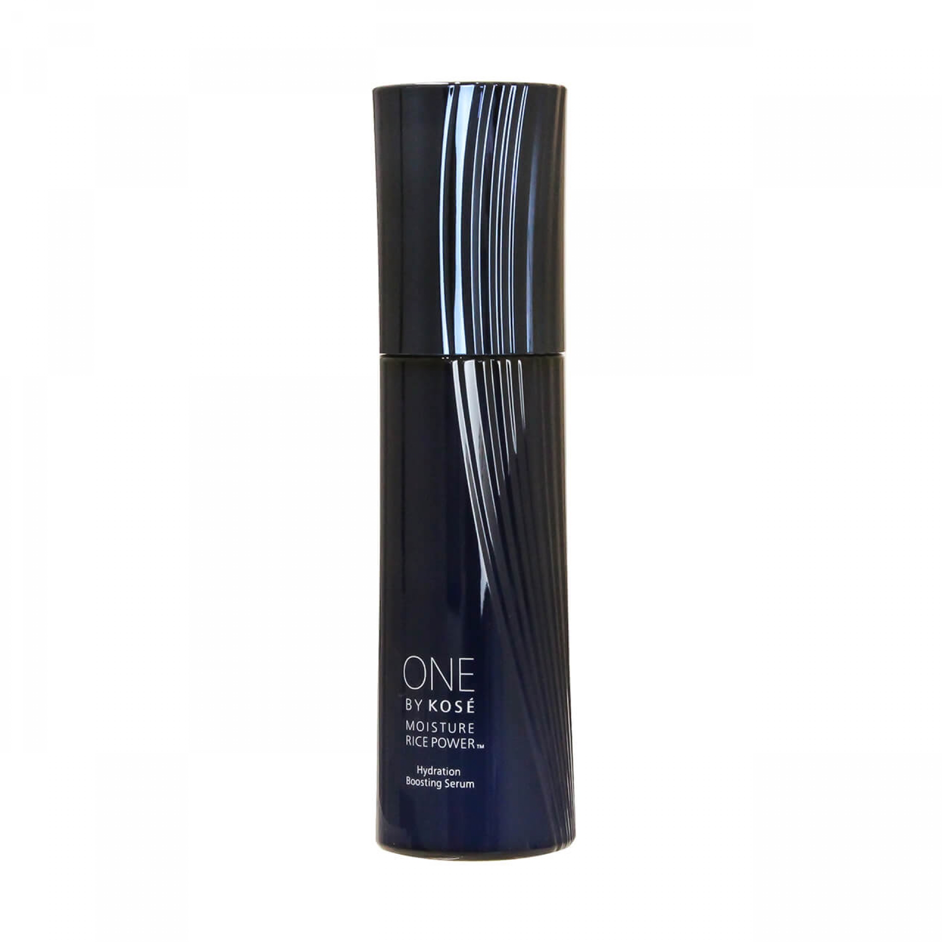 コーセー ONE BY KOSE 薬用保湿美容液 ラージサイズ 120ml