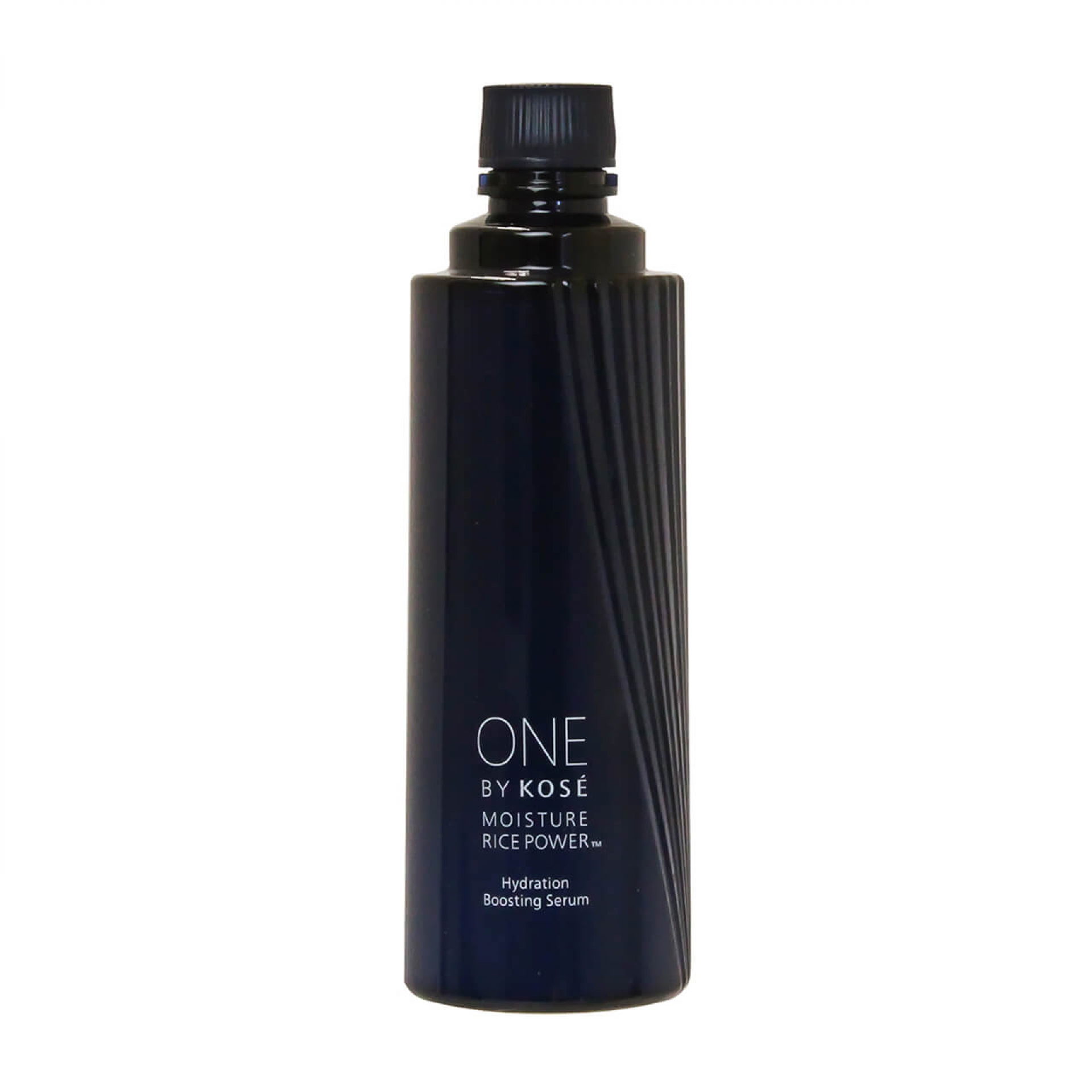 コーセー ONE BY KOSE 薬用保湿美容液 ラージサイズ（レフィル）120ml