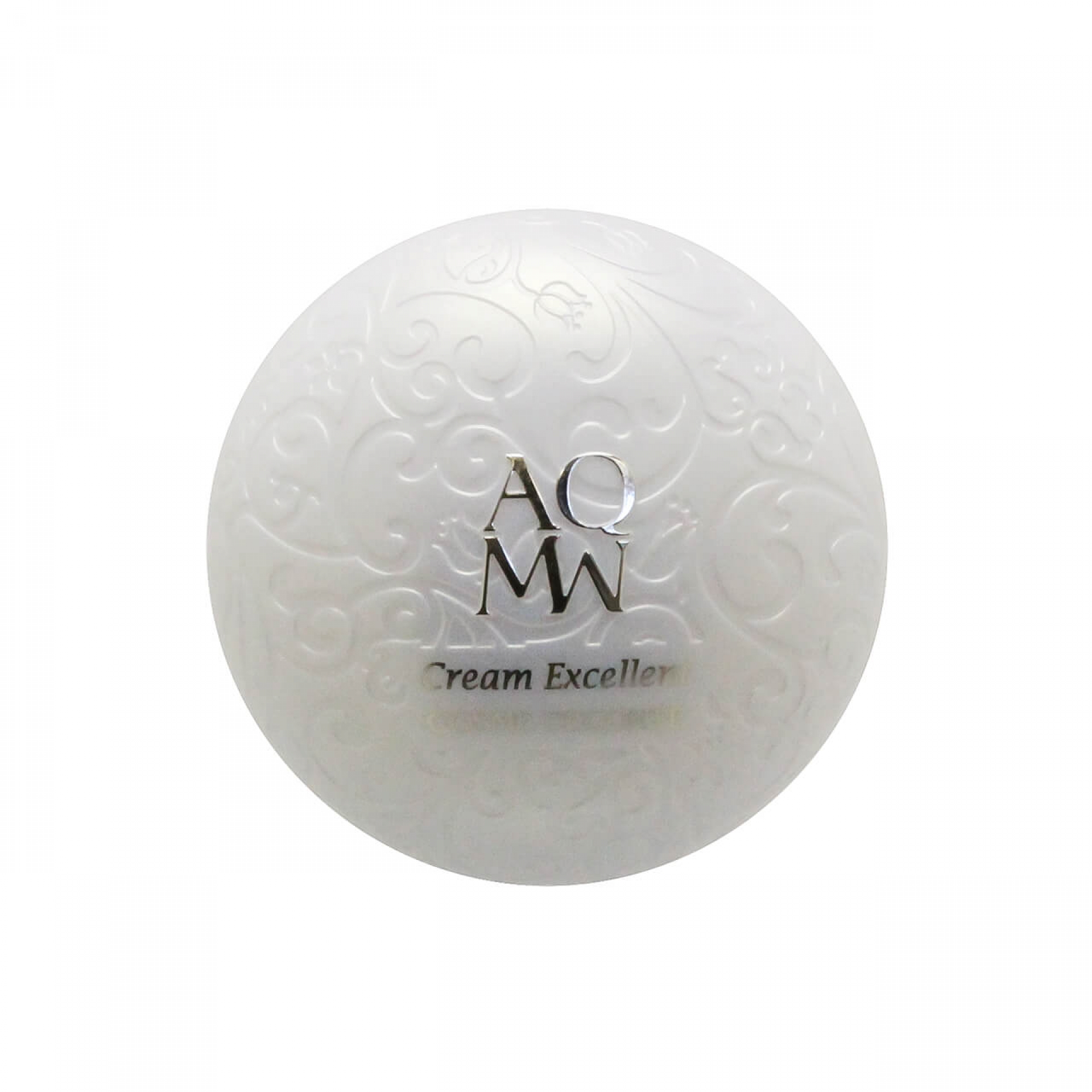 コーセー コスメデコルテ AQ MW クリーム エクセレント 50g