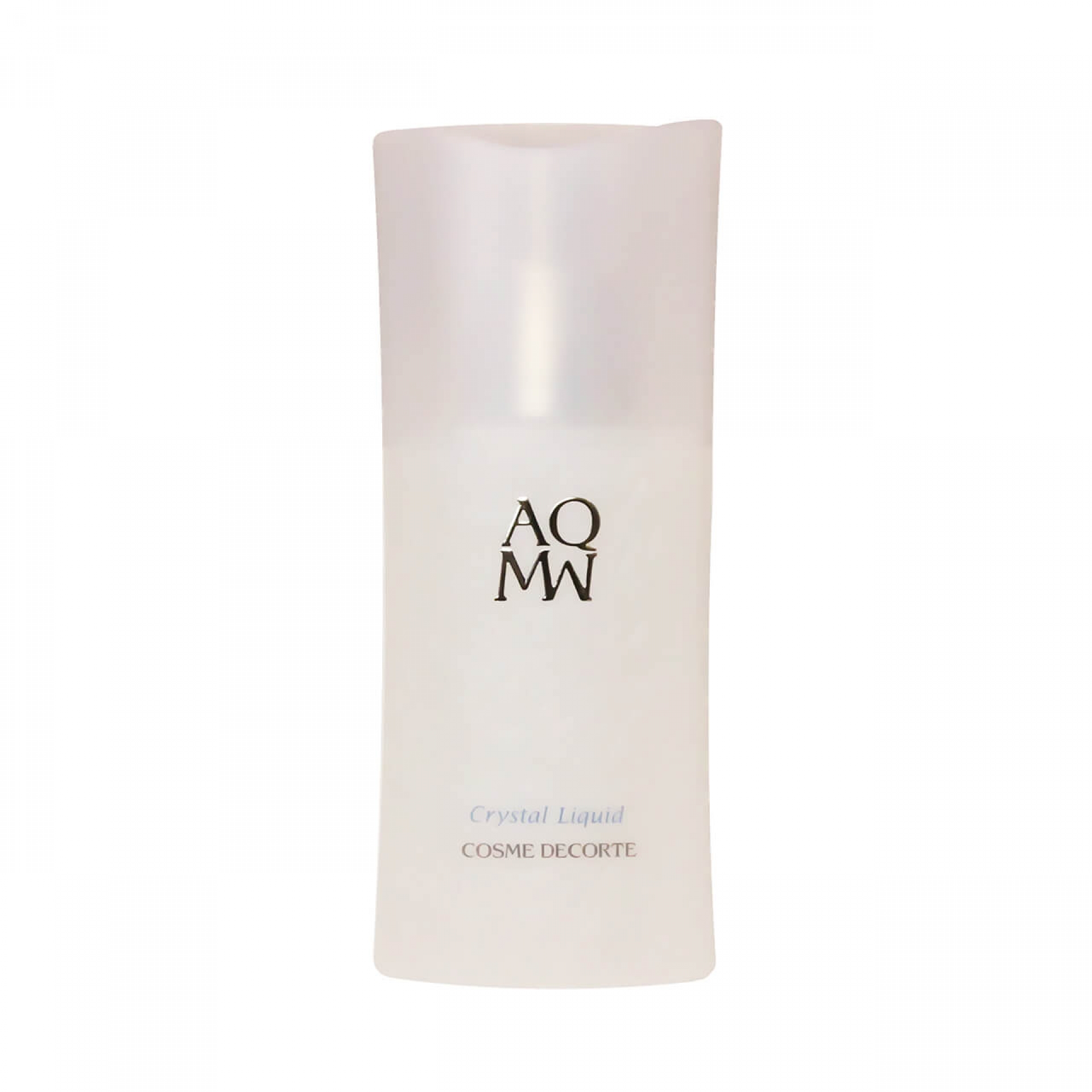 コーセー コスメデコルテ AQ MW クリスタル リキッド 150ml