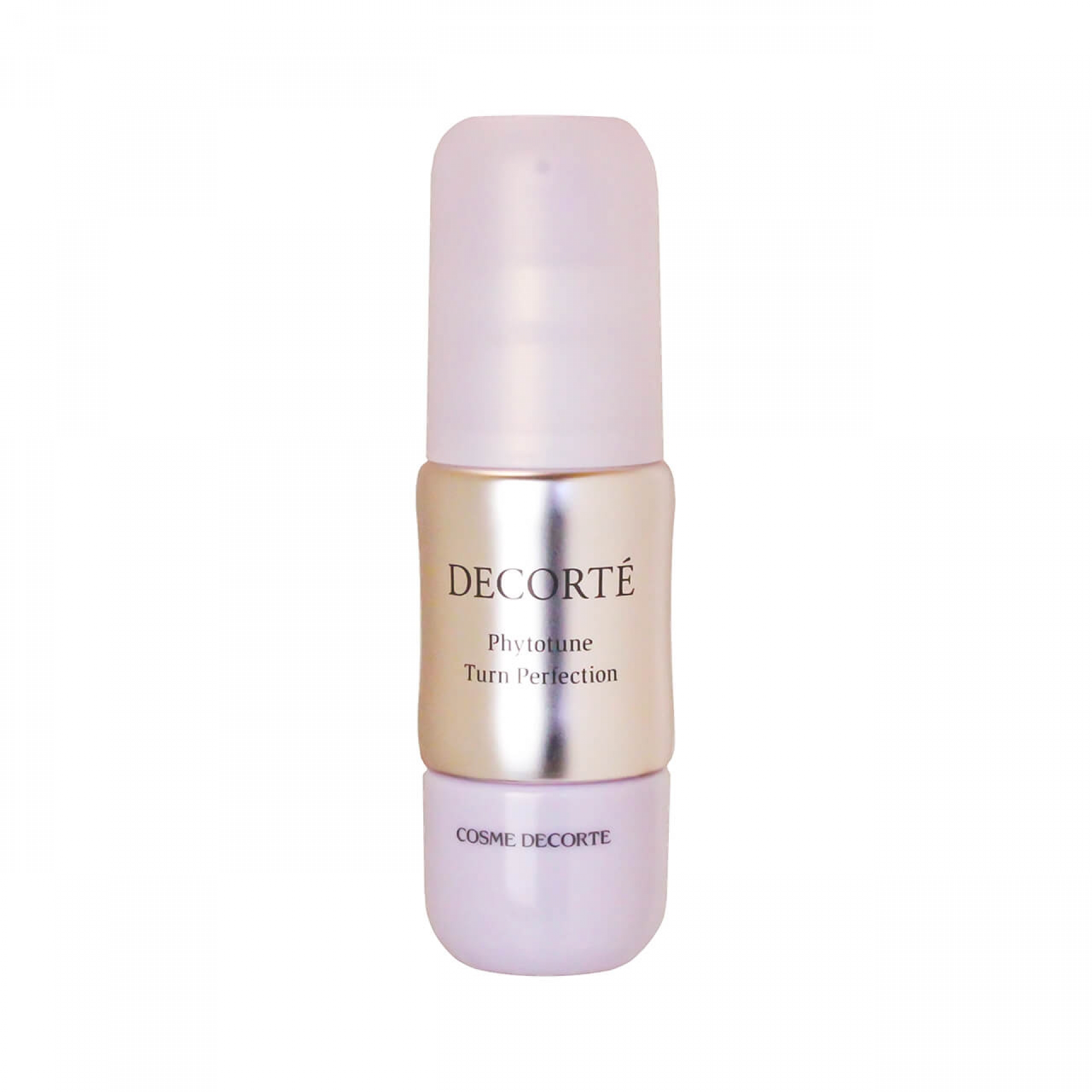 コーセー コスメデコルテ フィトチューン ターン パーフェクション 40ml
