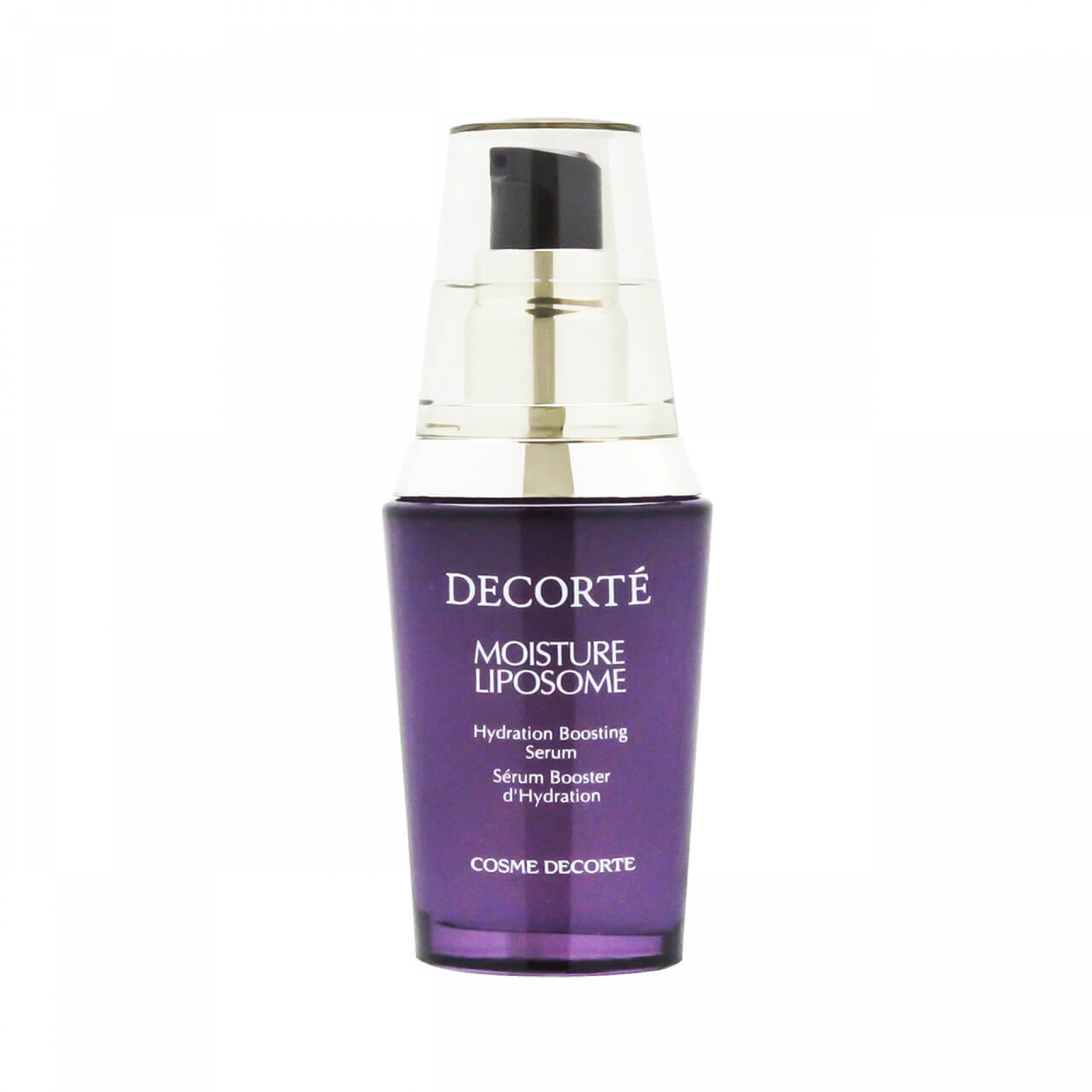 コーセー コスメデコルテ モイスチュアリポソーム 40ml