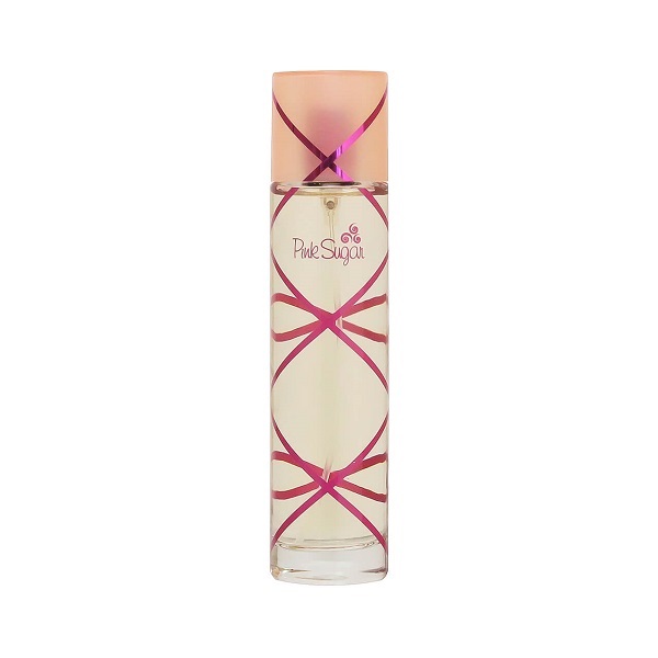 アクオリナ ピンクシュガー EDT SP 100ml