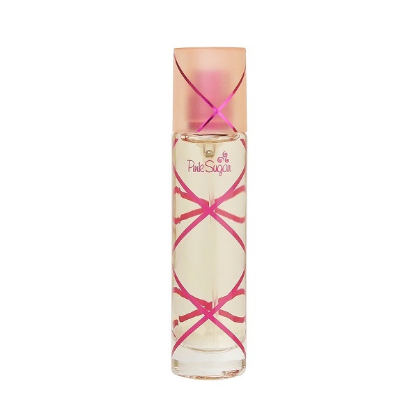 アクオリナ ピンクシュガー EDT SP 30ml
