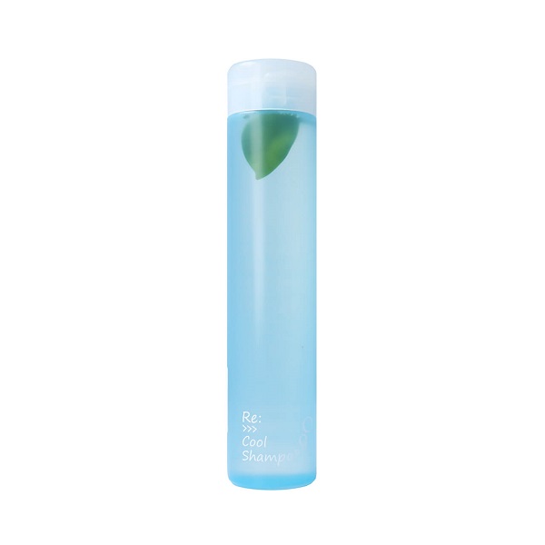 アジュバン RE:クールシャンプー 300ml