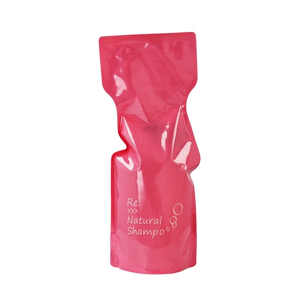 アジュバン RE:ナチュラル シャンプー（レフィル）