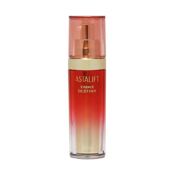 アスタリフト エッセンス デスティニー 30ml